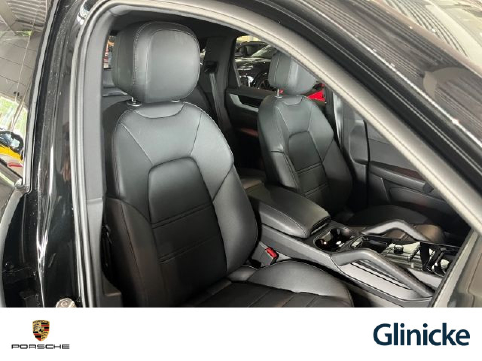 Porsche - Cayenne_18