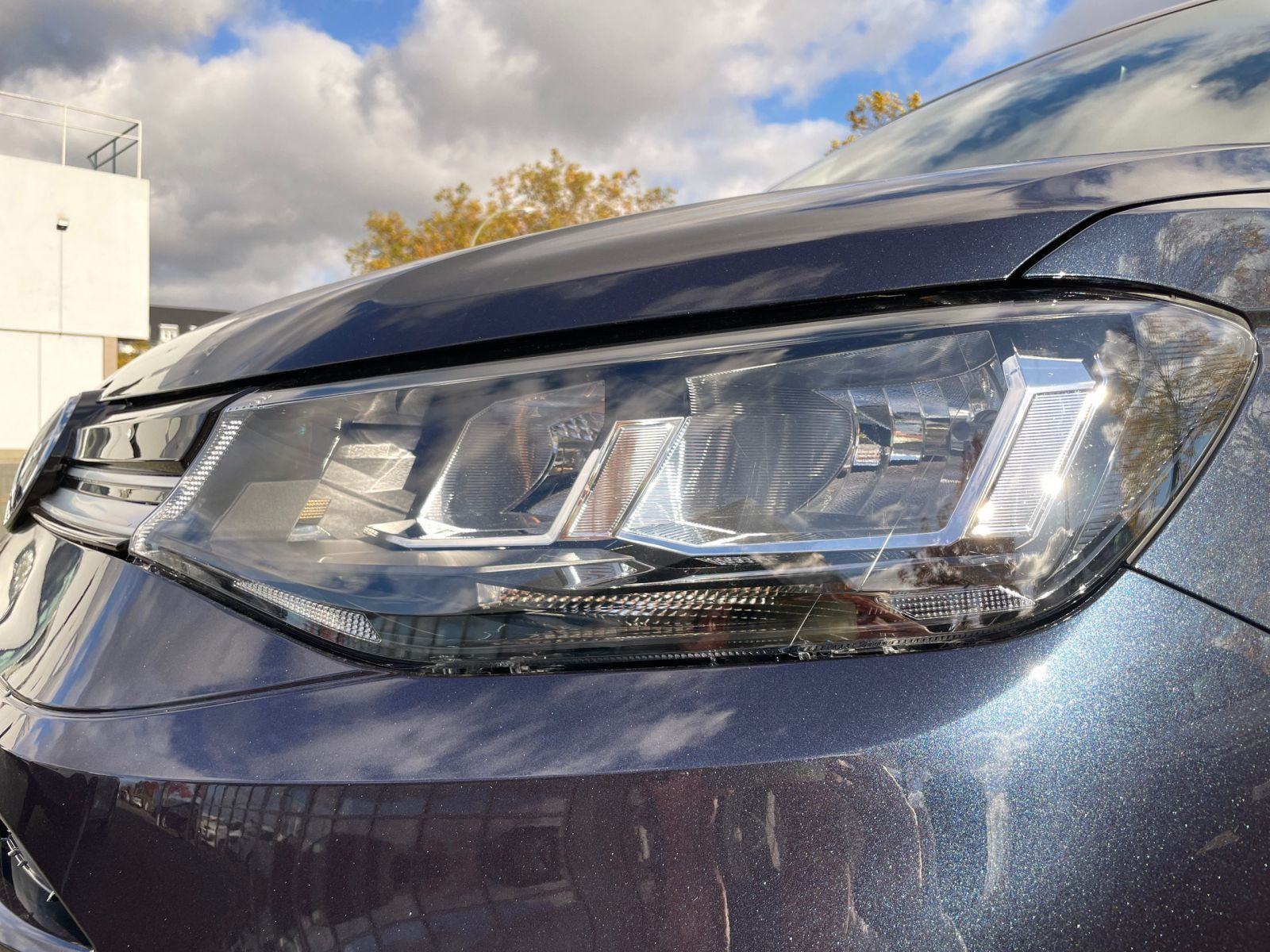 Volkswagen - Caddy_15