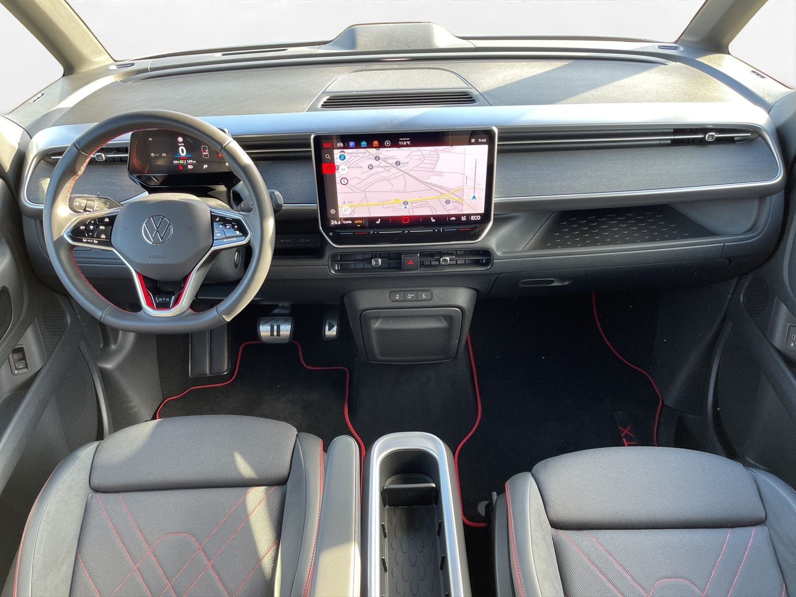 Volkswagen - ID. Buzz_21