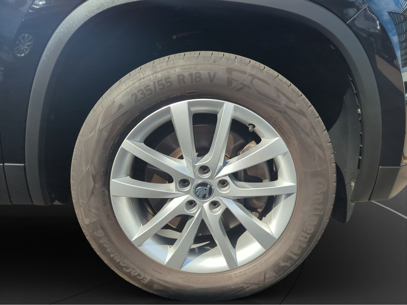 Škoda - Kodiaq_13