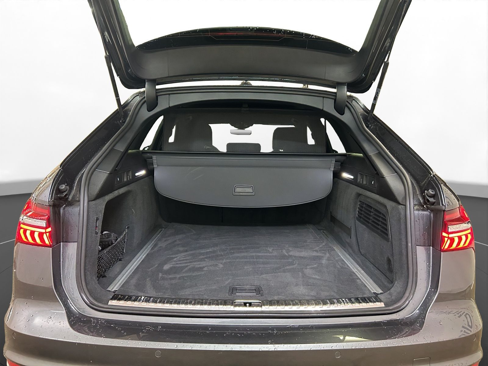 Audi - A6 allroad quattro_24