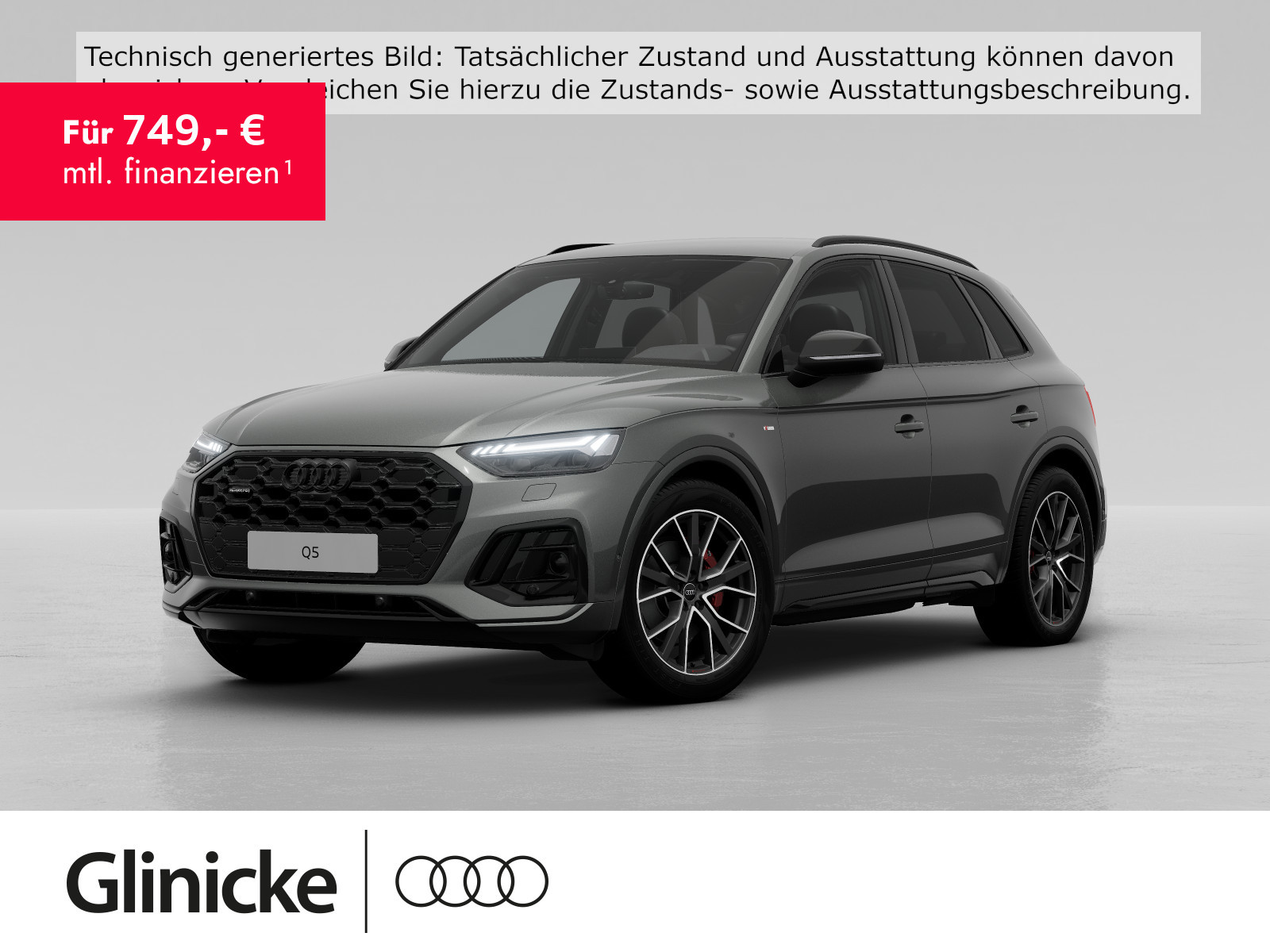 Audi - Q5_1