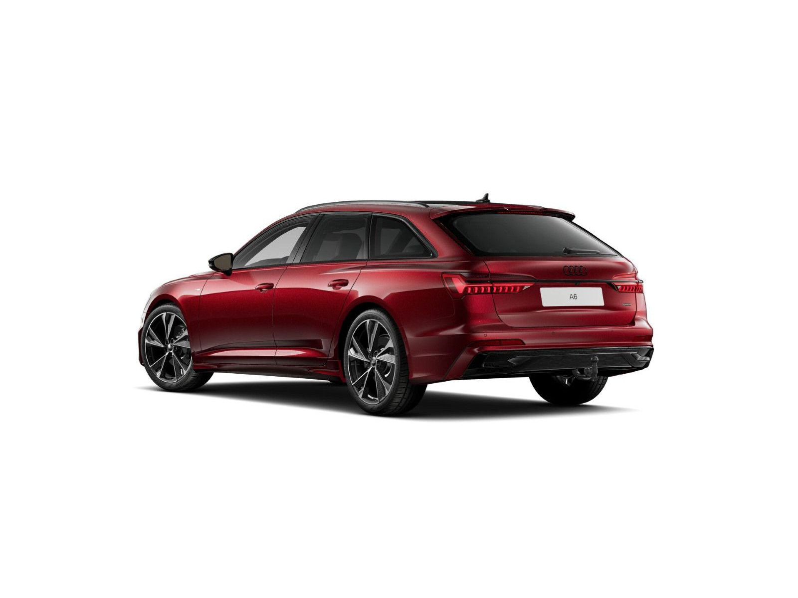 Audi - A6_7