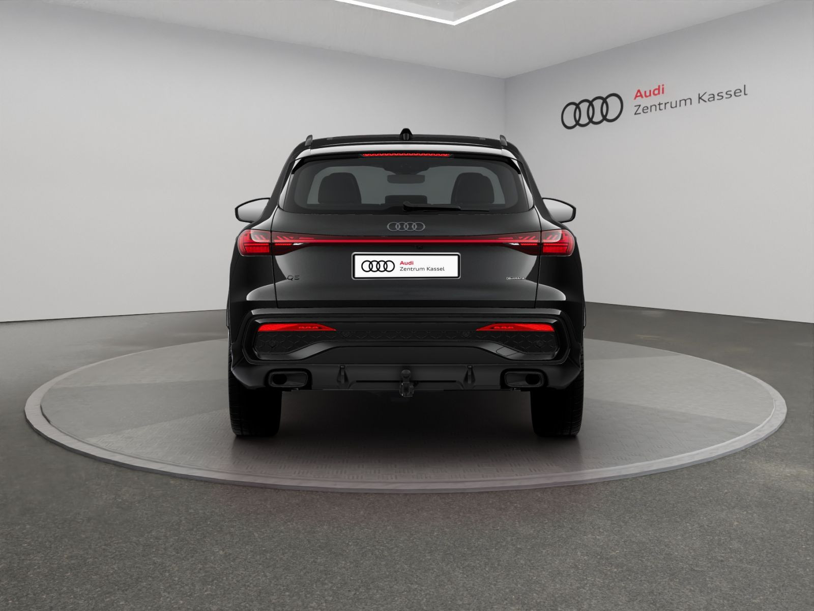 Audi - Q5_6