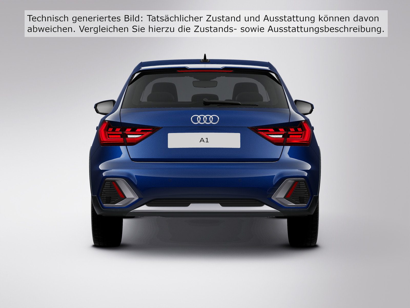 Audi - A1 allstreet_7