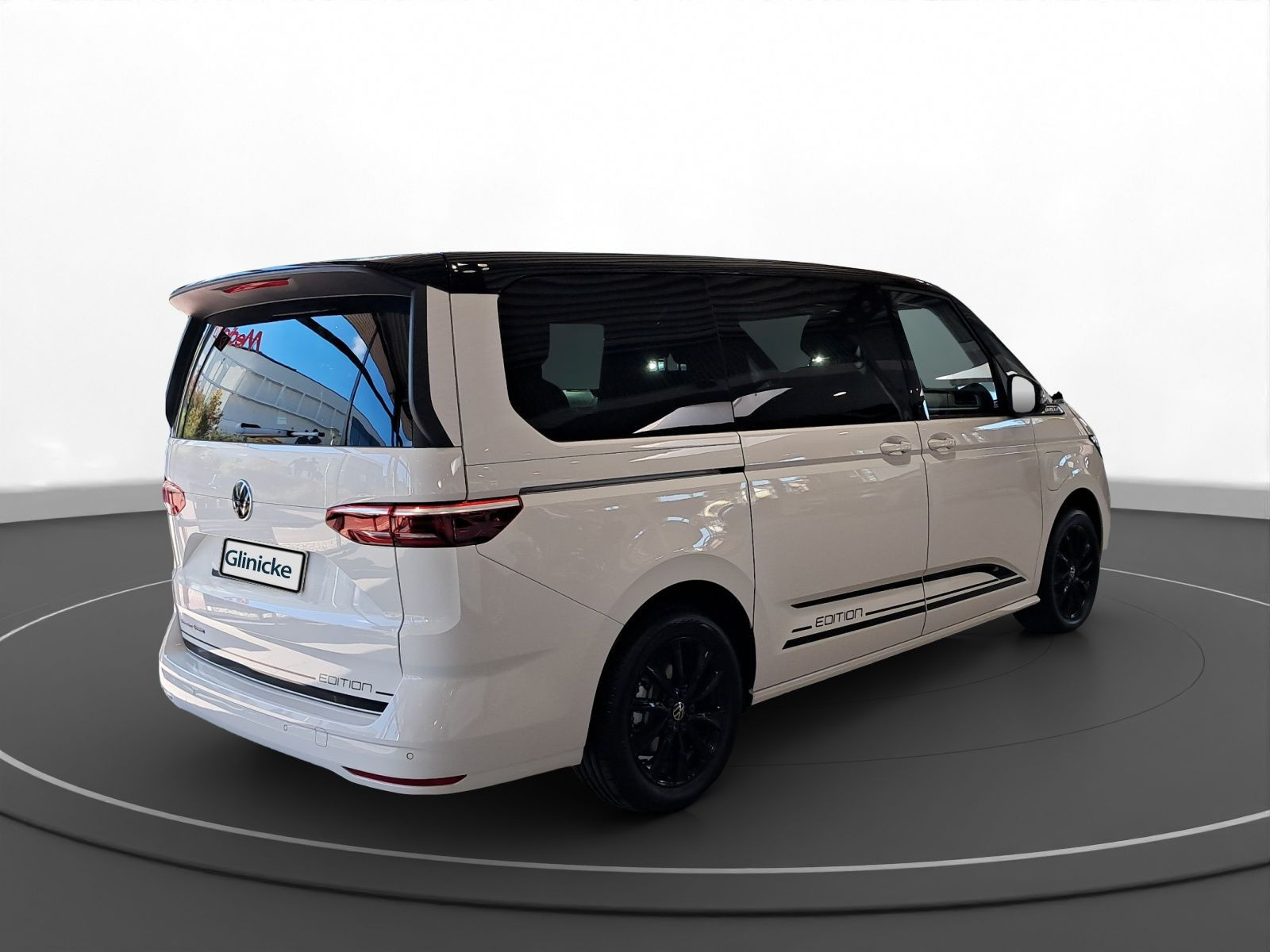 Volkswagen - Multivan_3