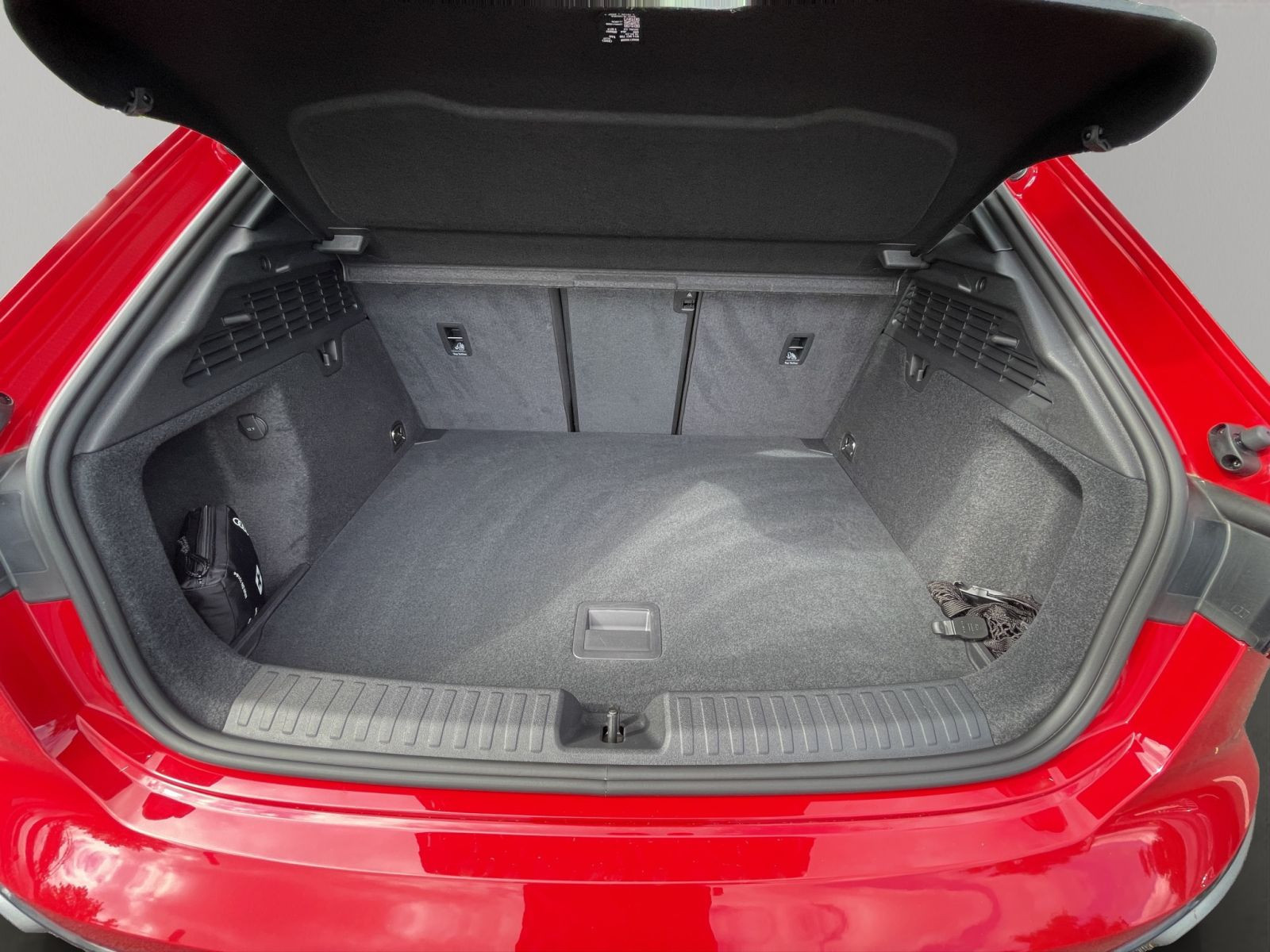 Audi - A3 allstreet_20