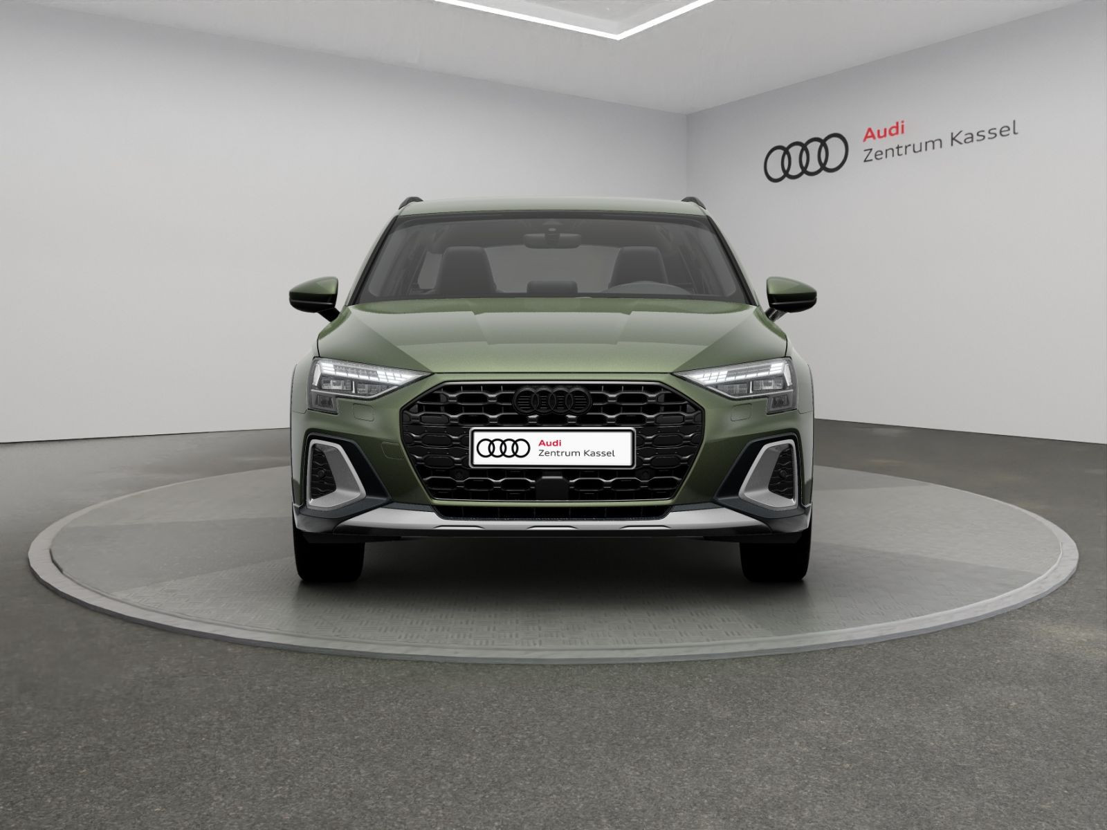 Audi - A3_7