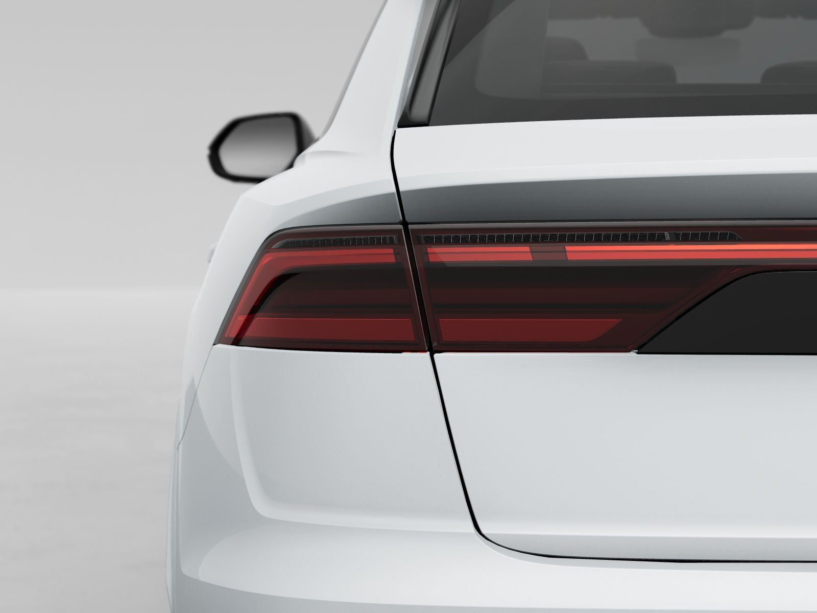 Audi - Q8_12 Audi - Q8_12
