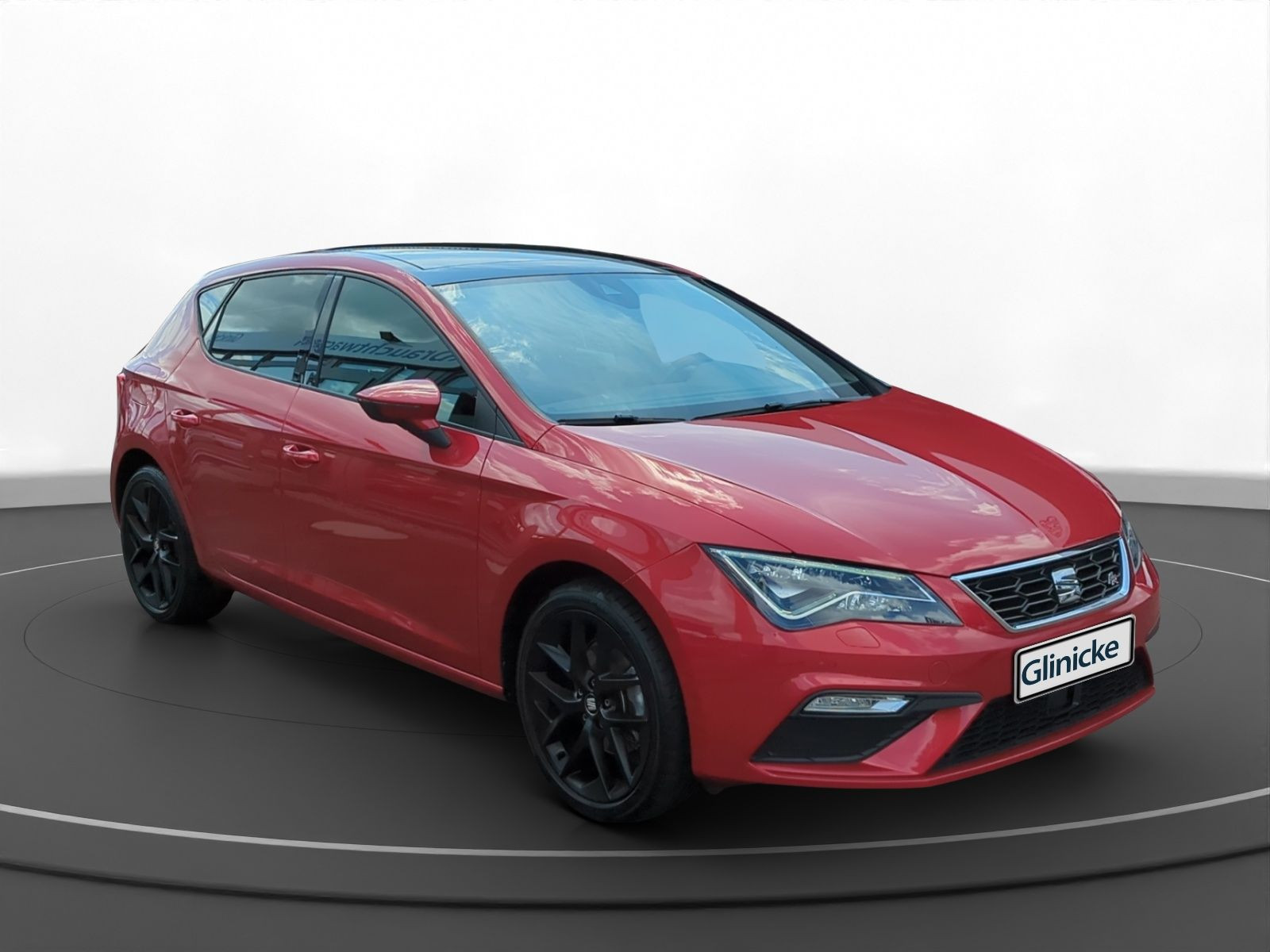 Seat - Leon_14