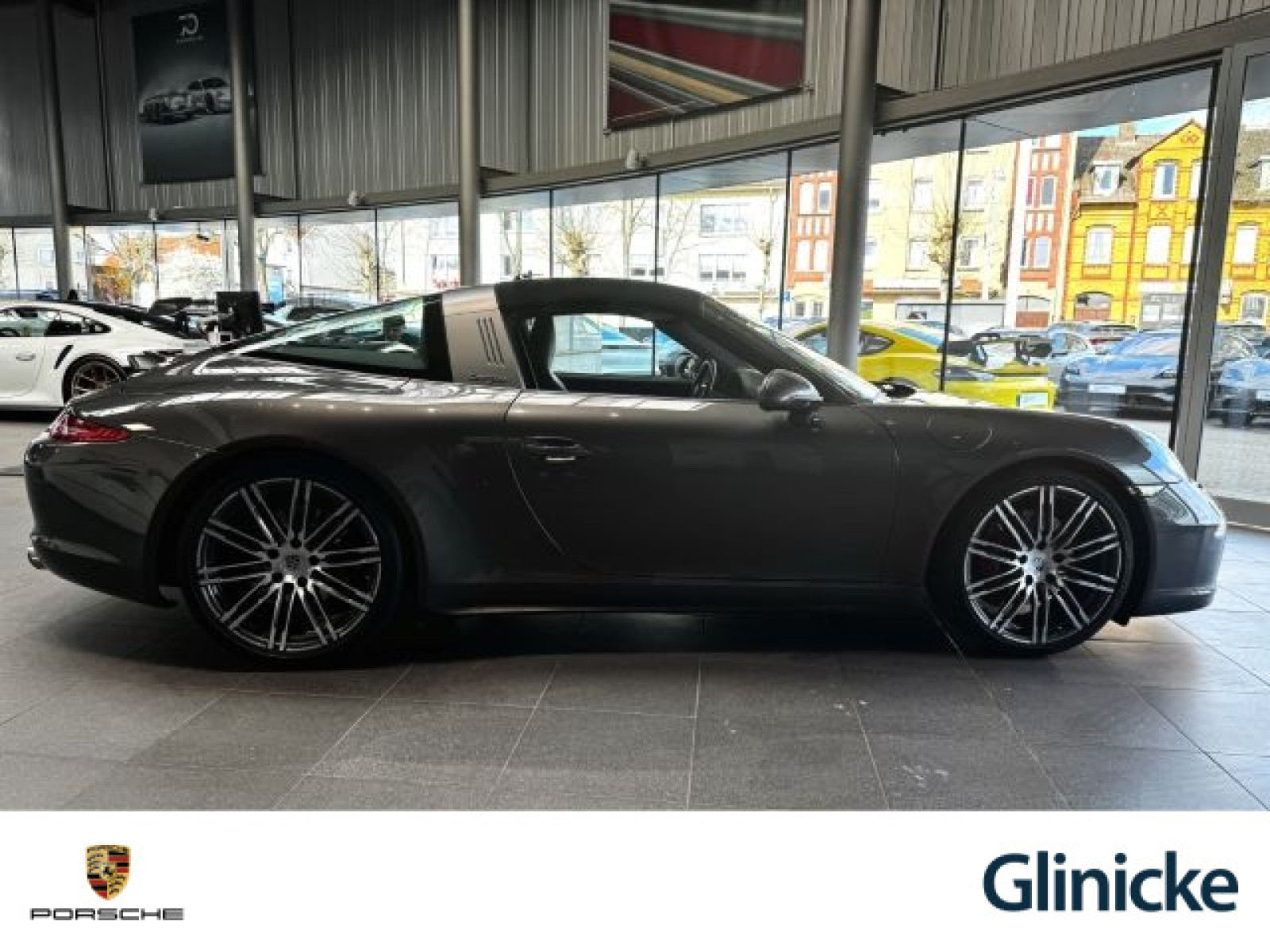 Porsche - 991_20