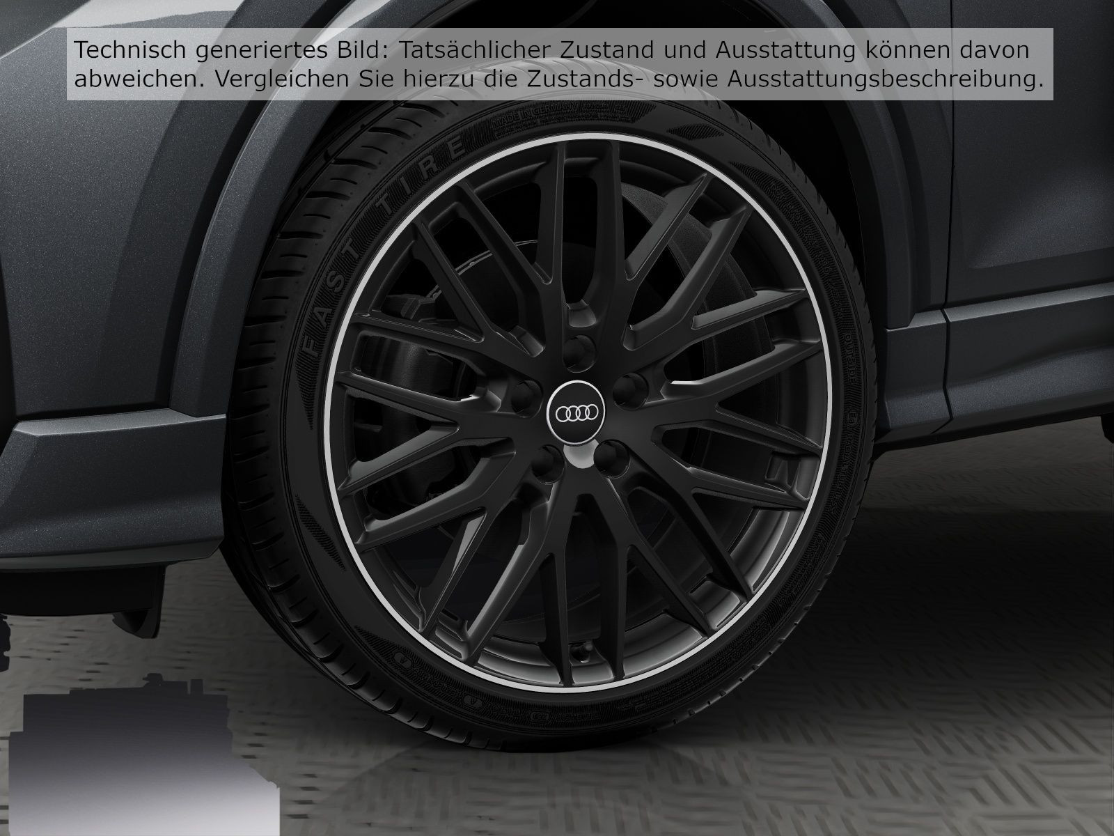 Audi - Q2_10
