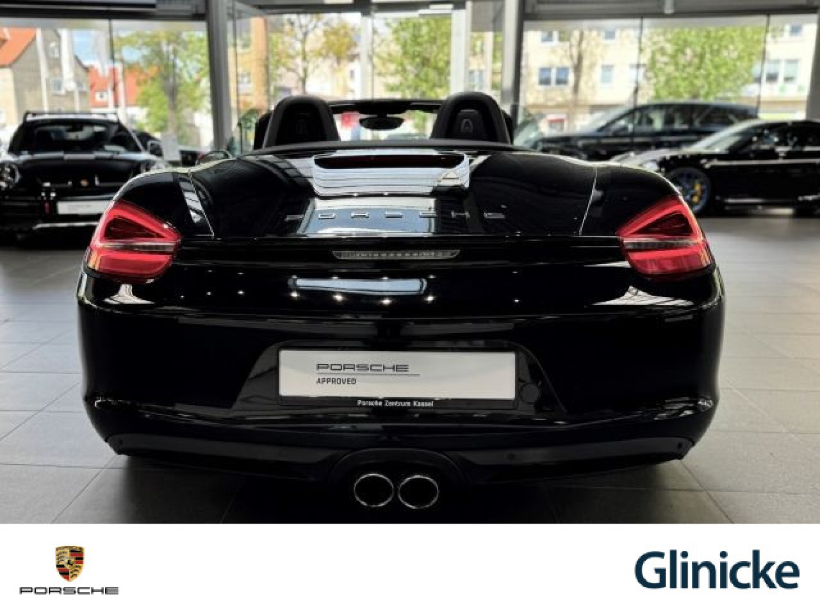 Porsche - Boxster_6
