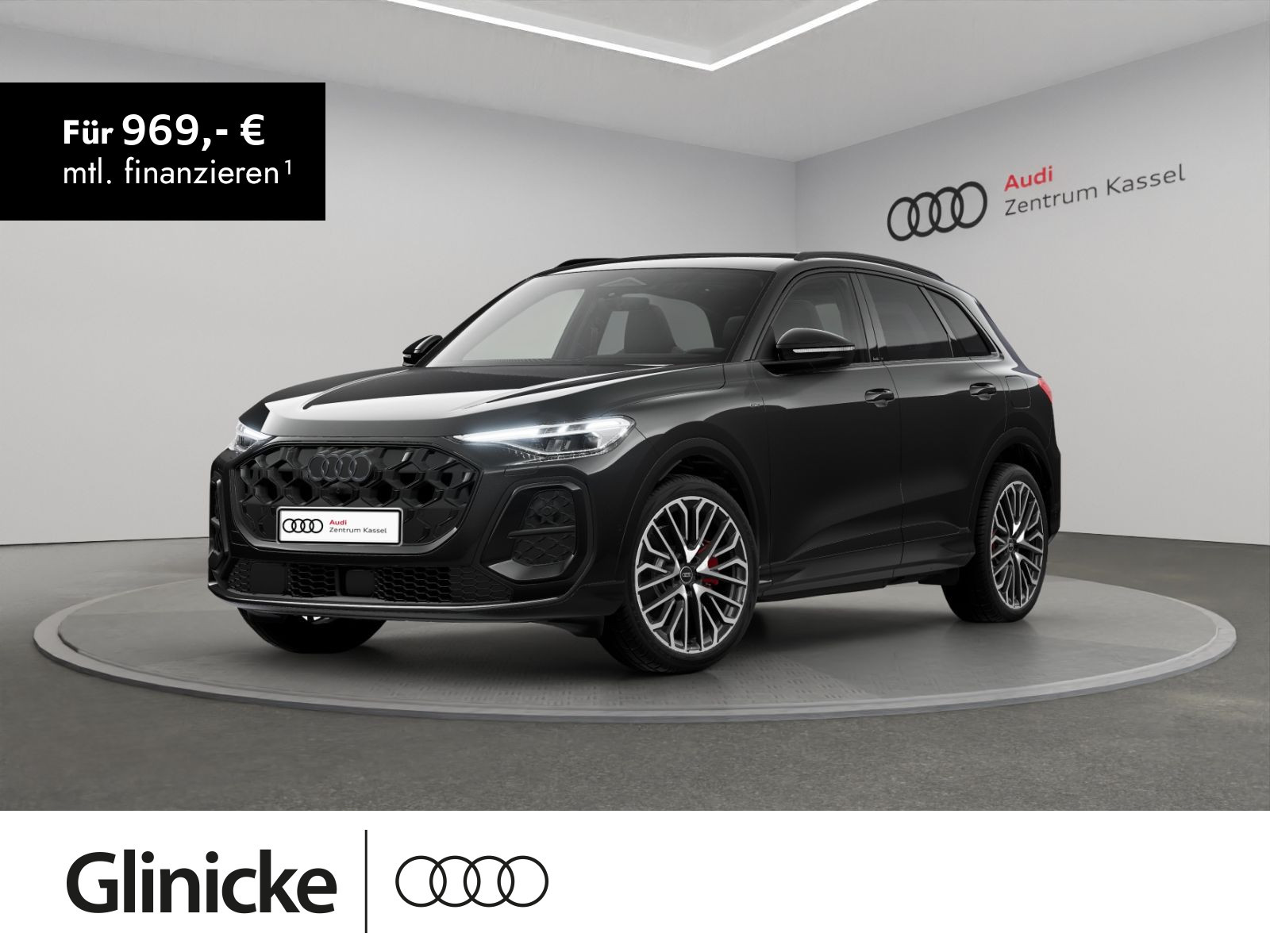 Audi - Q5_1