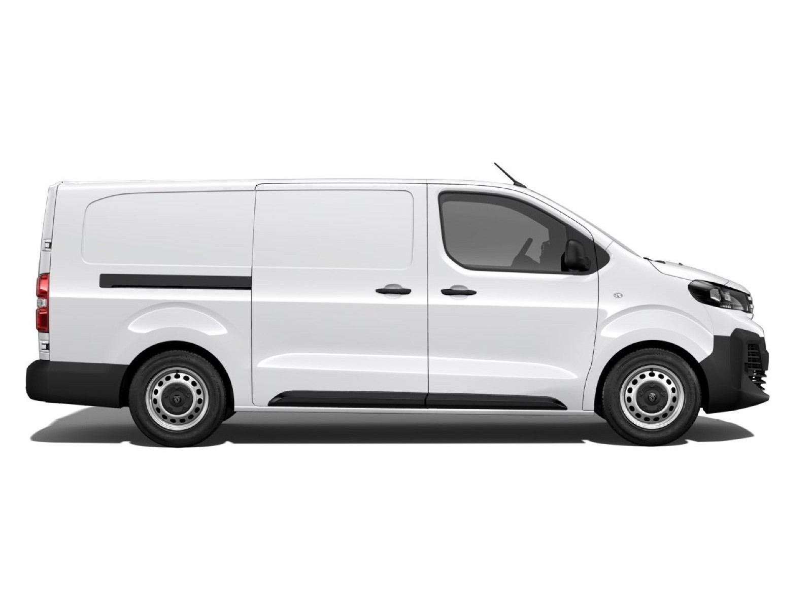 Peugeot - Expert_3