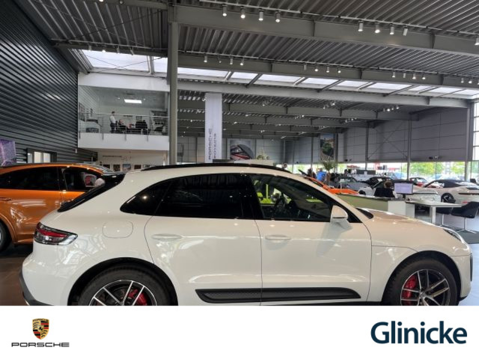 Porsche - Macan_4