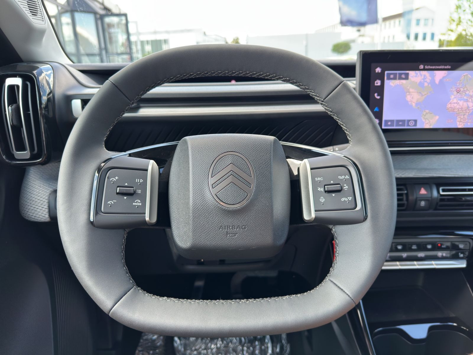 Citroën - C3_17