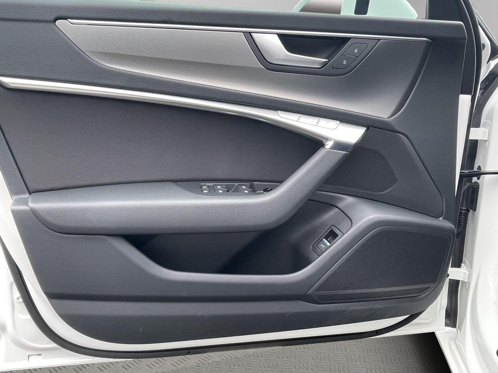 Audi - A6 Avant_16 Audi - A6 Avant_16