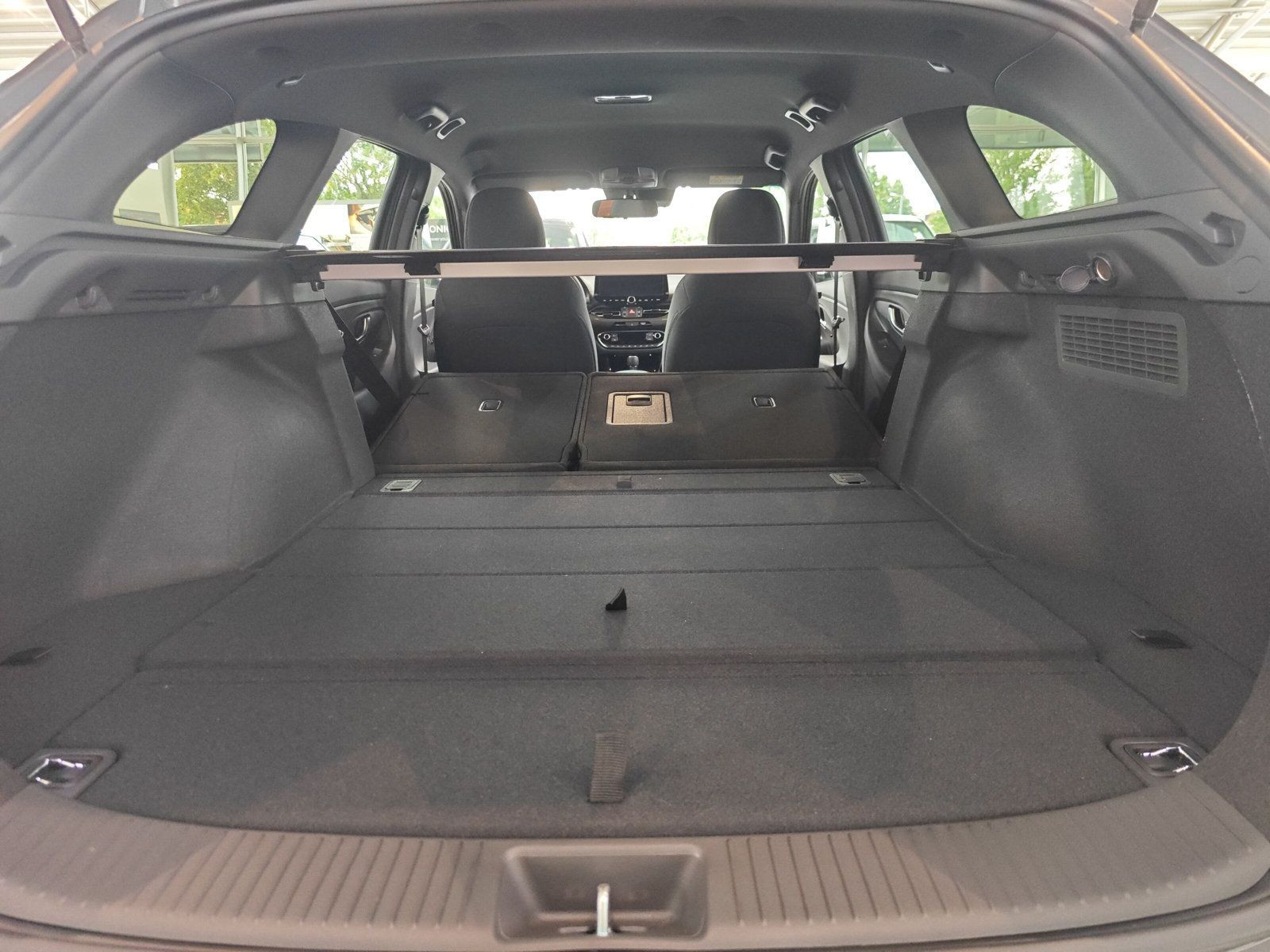 Hyundai - i30 Kombi_8