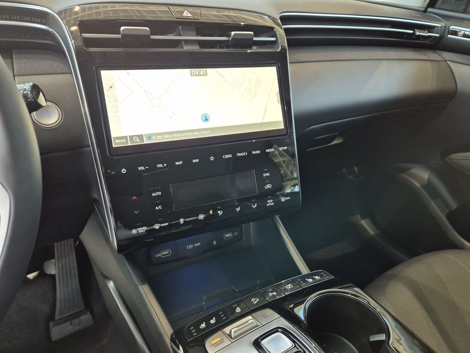 Hyundai - Tucson_12