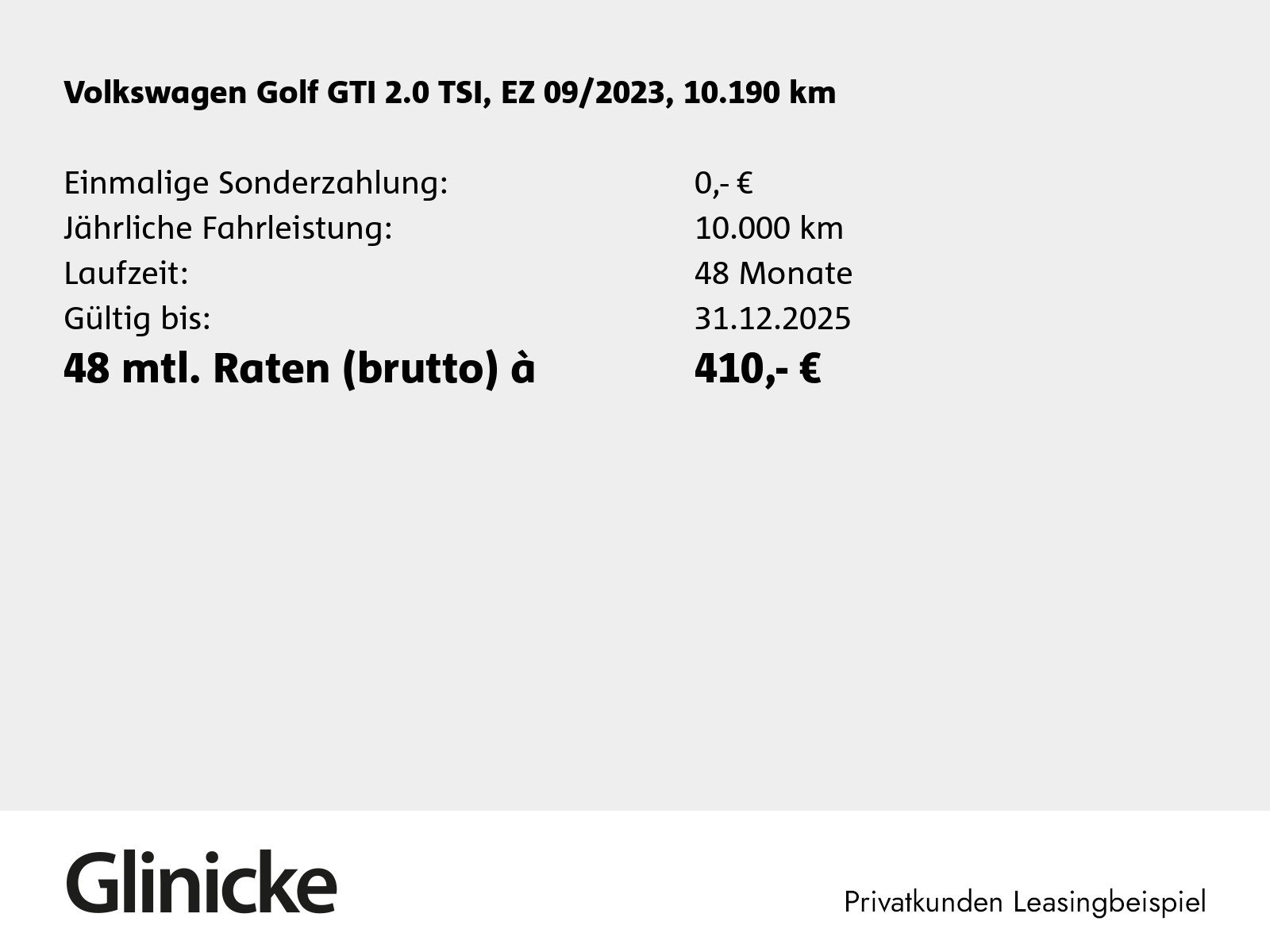 Volkswagen - Golf GTI_2