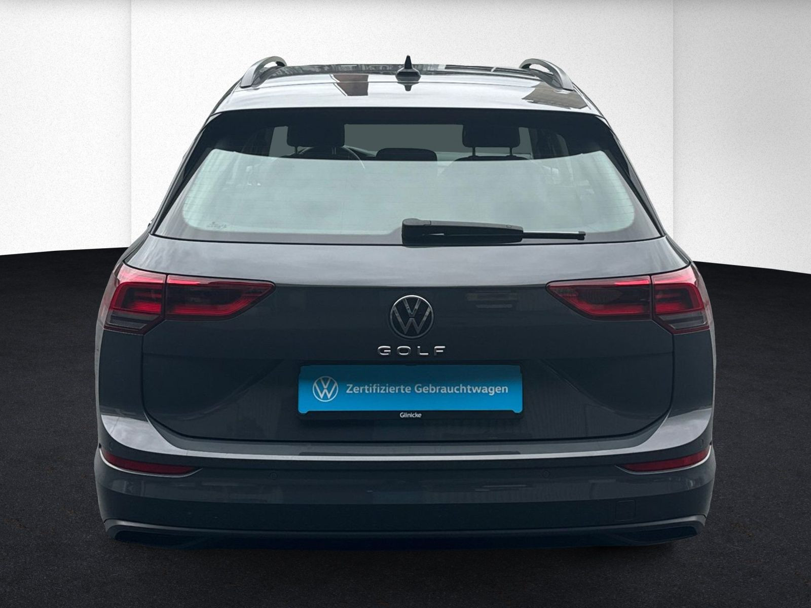 Volkswagen - Golf Variant_6