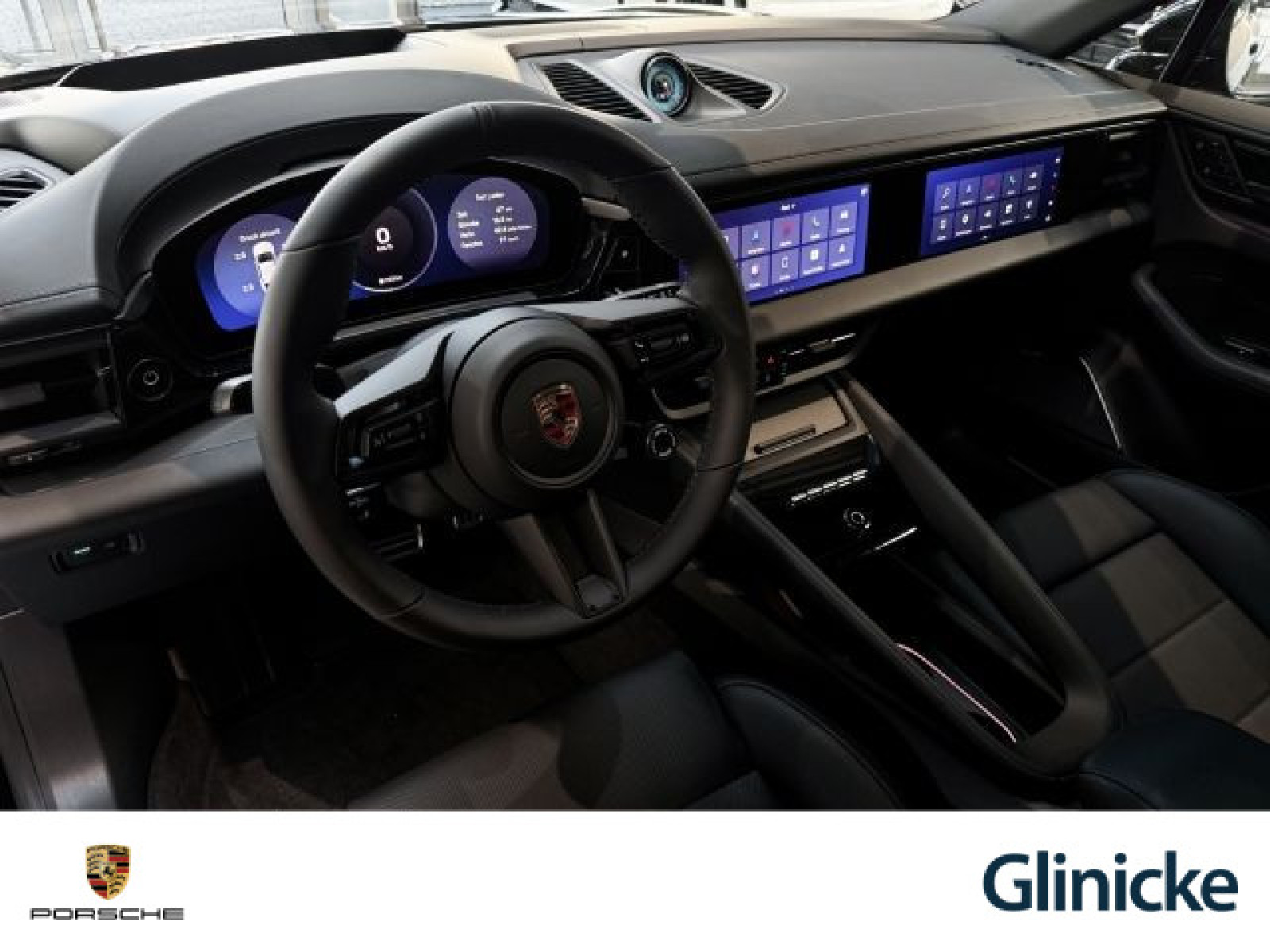 Porsche - Macan_12