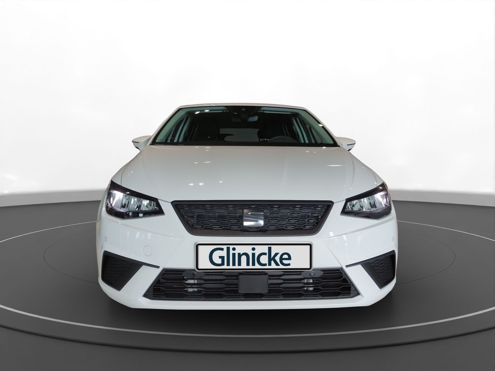 Seat - Ibiza_5