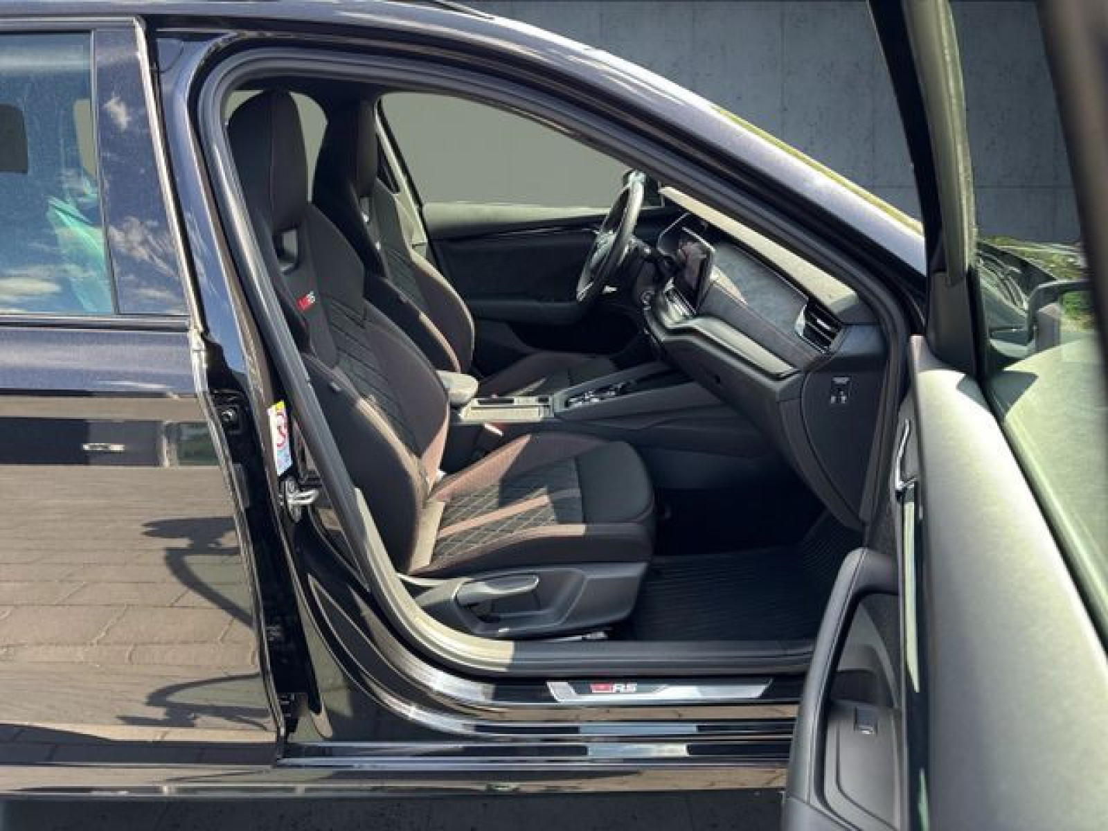 Škoda - Octavia_17