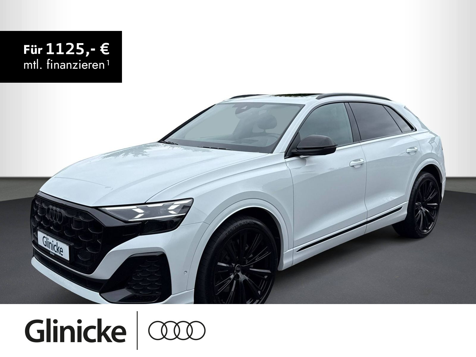 Audi - Q8_1