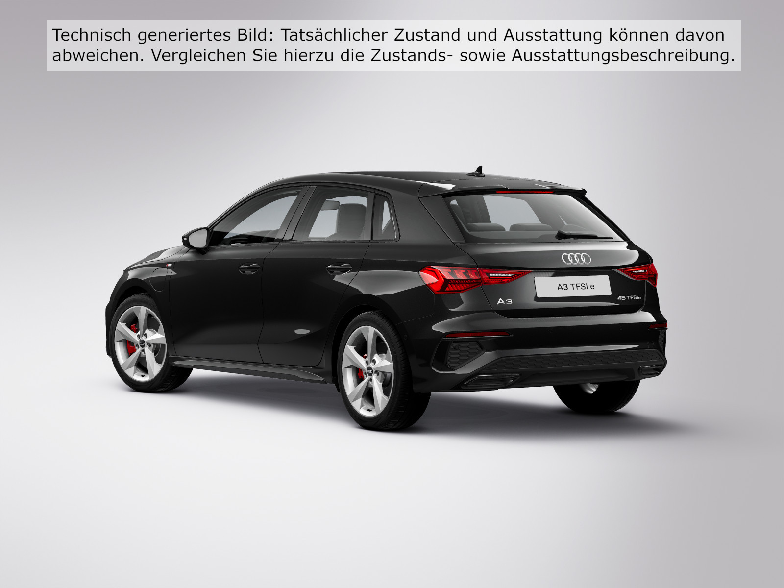 Audi - A3 Sportback_3