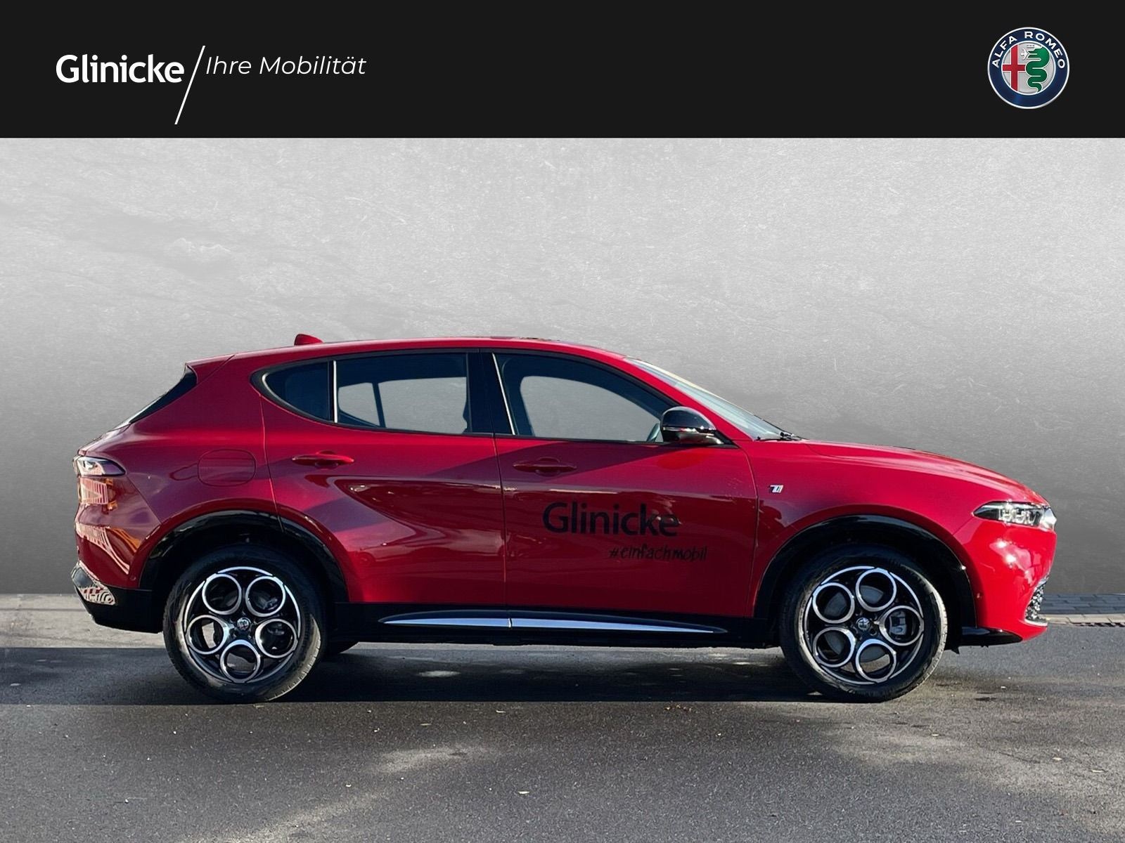 Alfa Romeo - Tonale_6