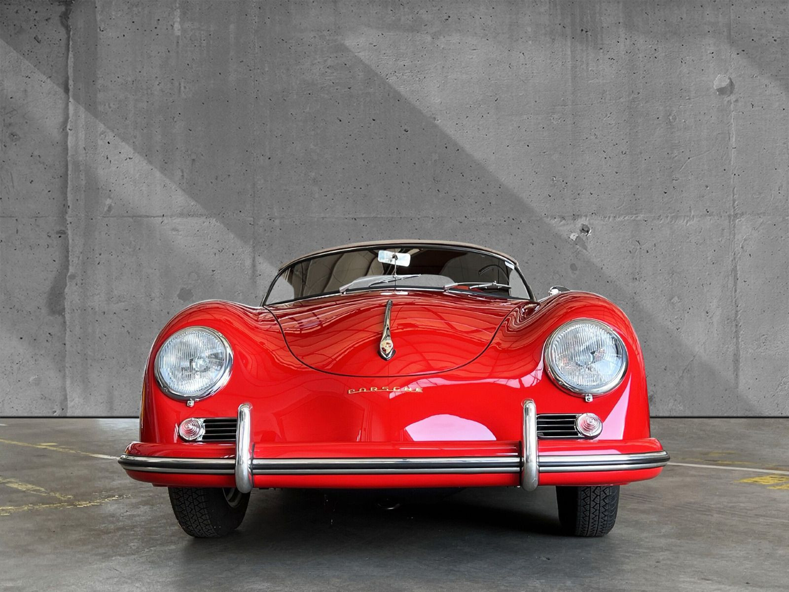 Porsche - 356_7