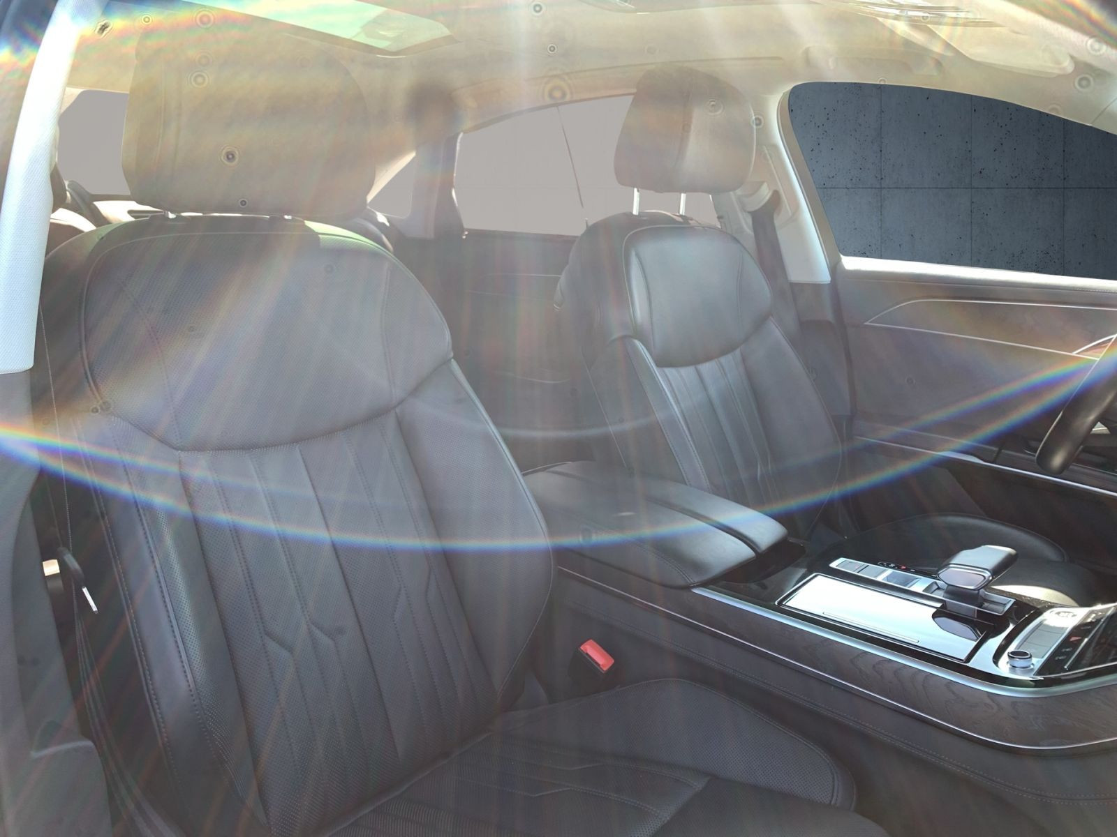 Audi - A8_16