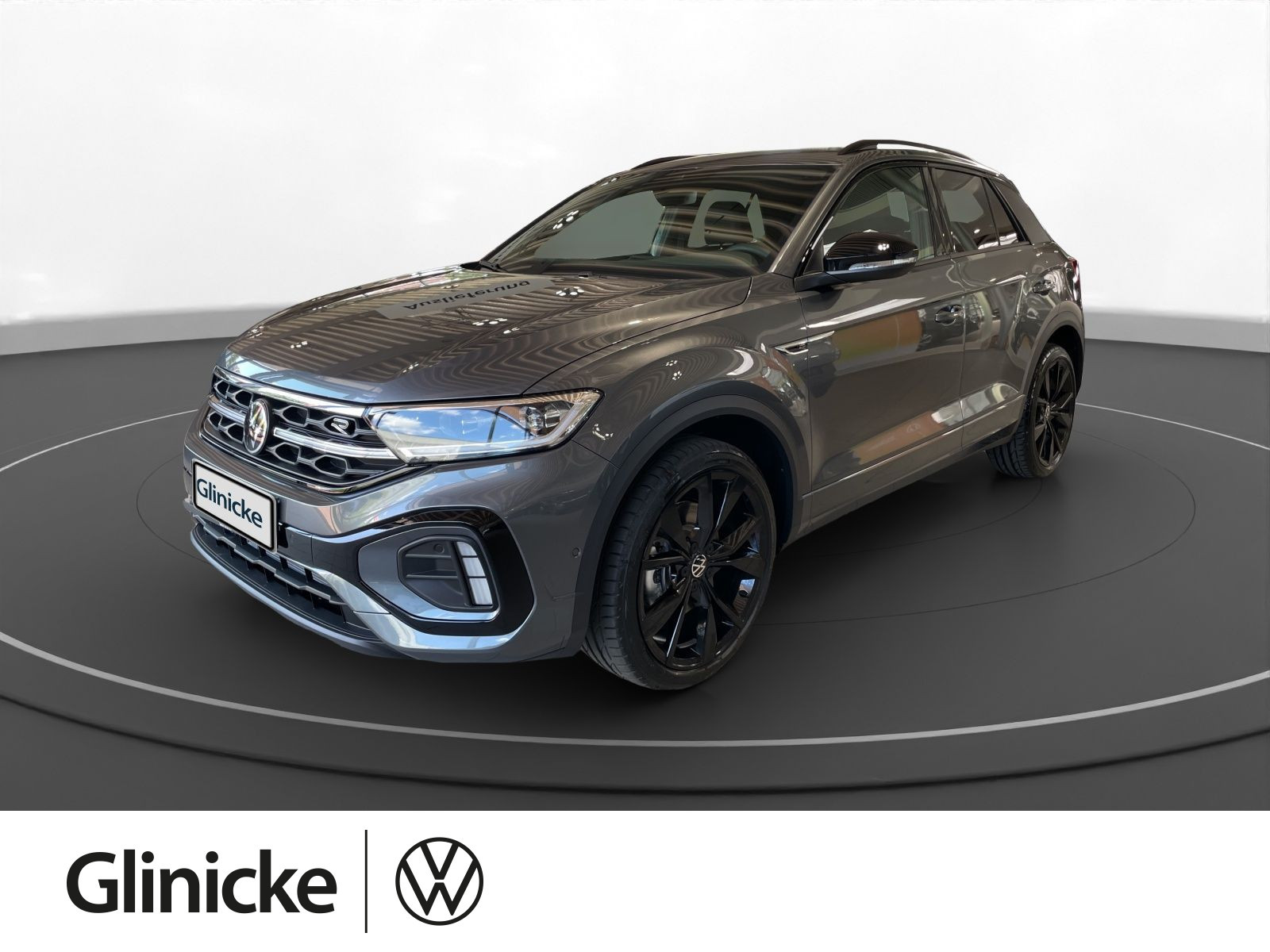 Volkswagen - T-Roc_1