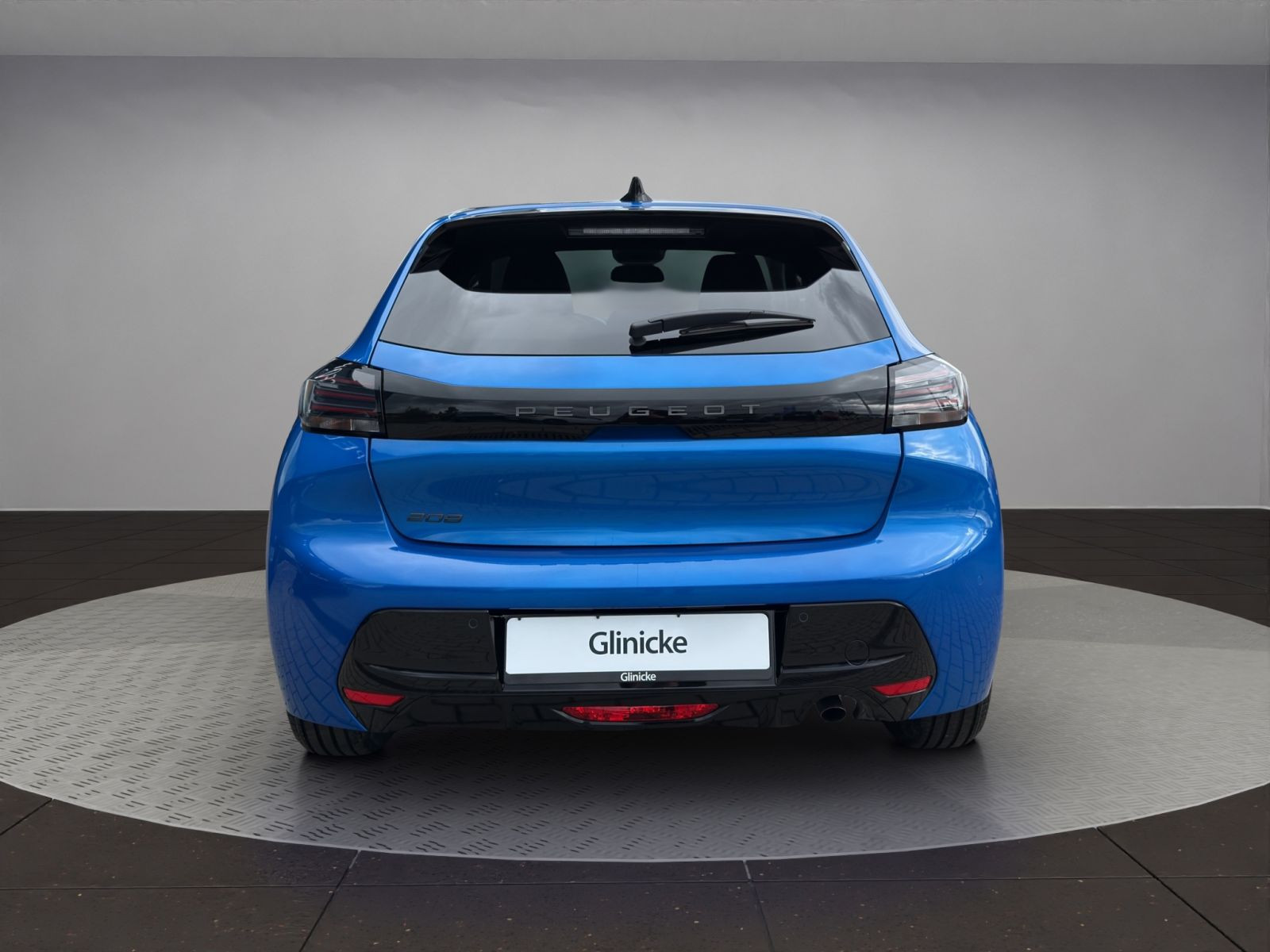 Peugeot - 208_4