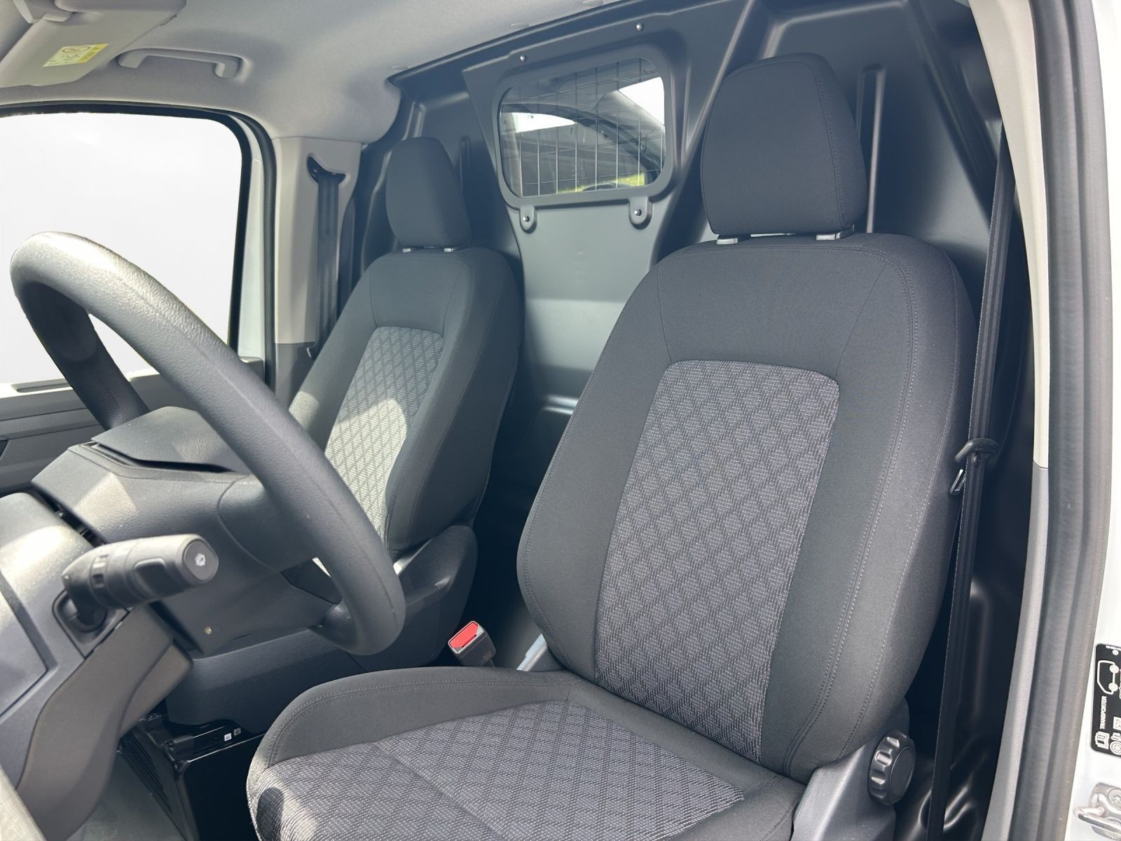 Volkswagen - T7 Transporter_5