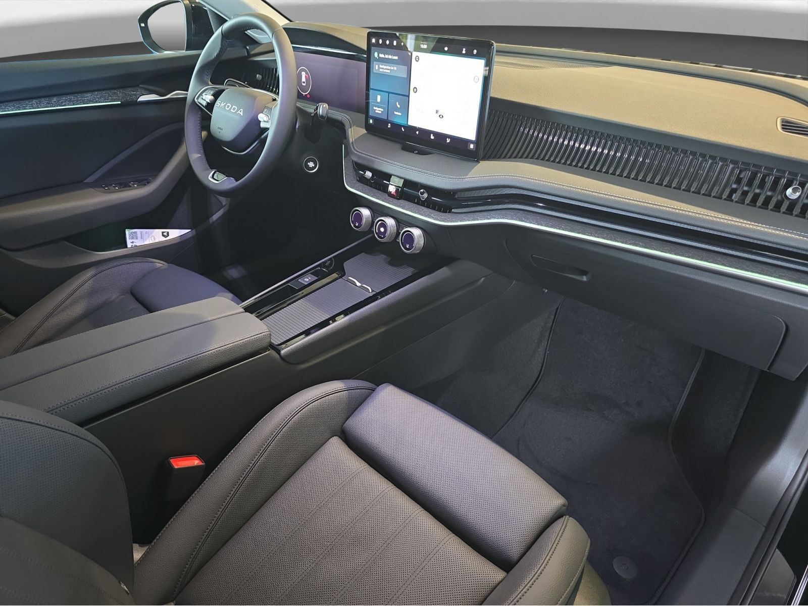Škoda - Superb_13