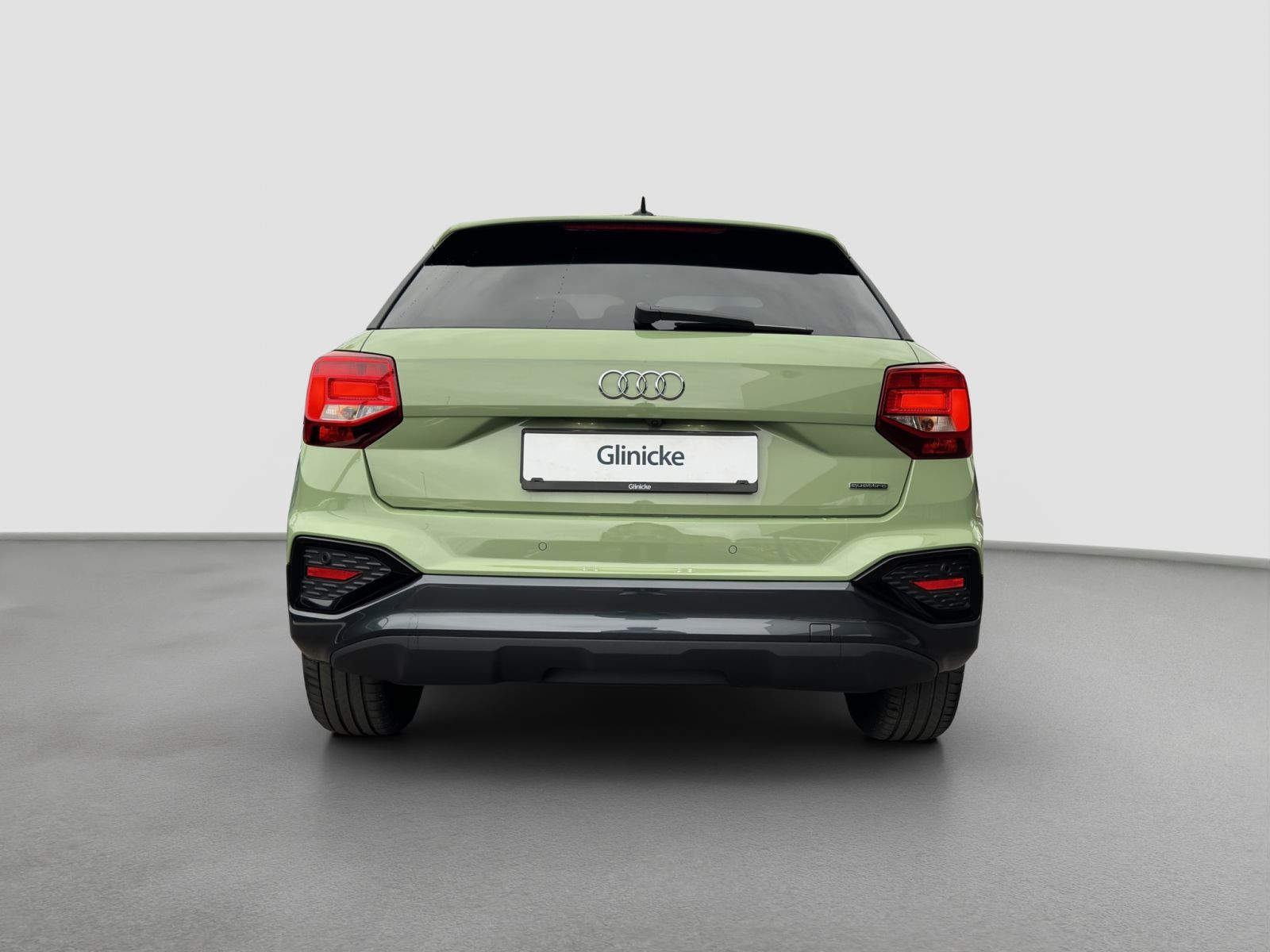 Audi - Q2_5