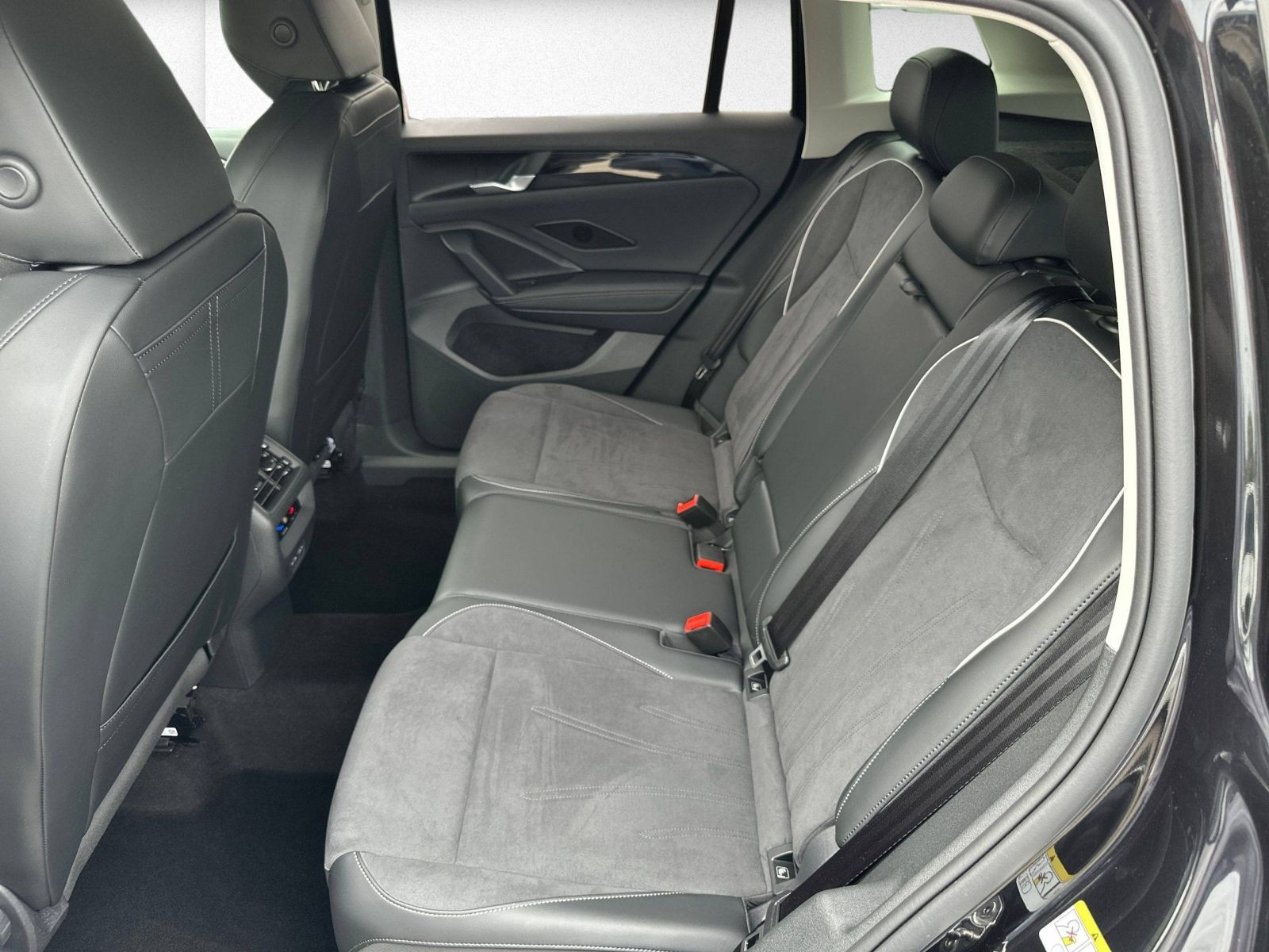 Volkswagen - Tiguan_14