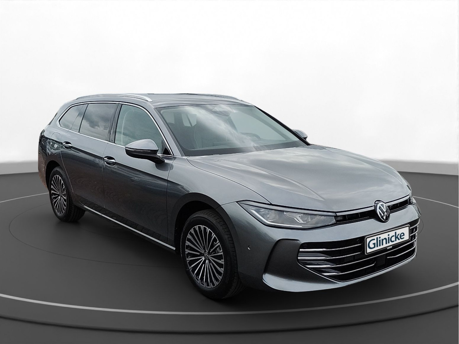 Volkswagen - Passat_16