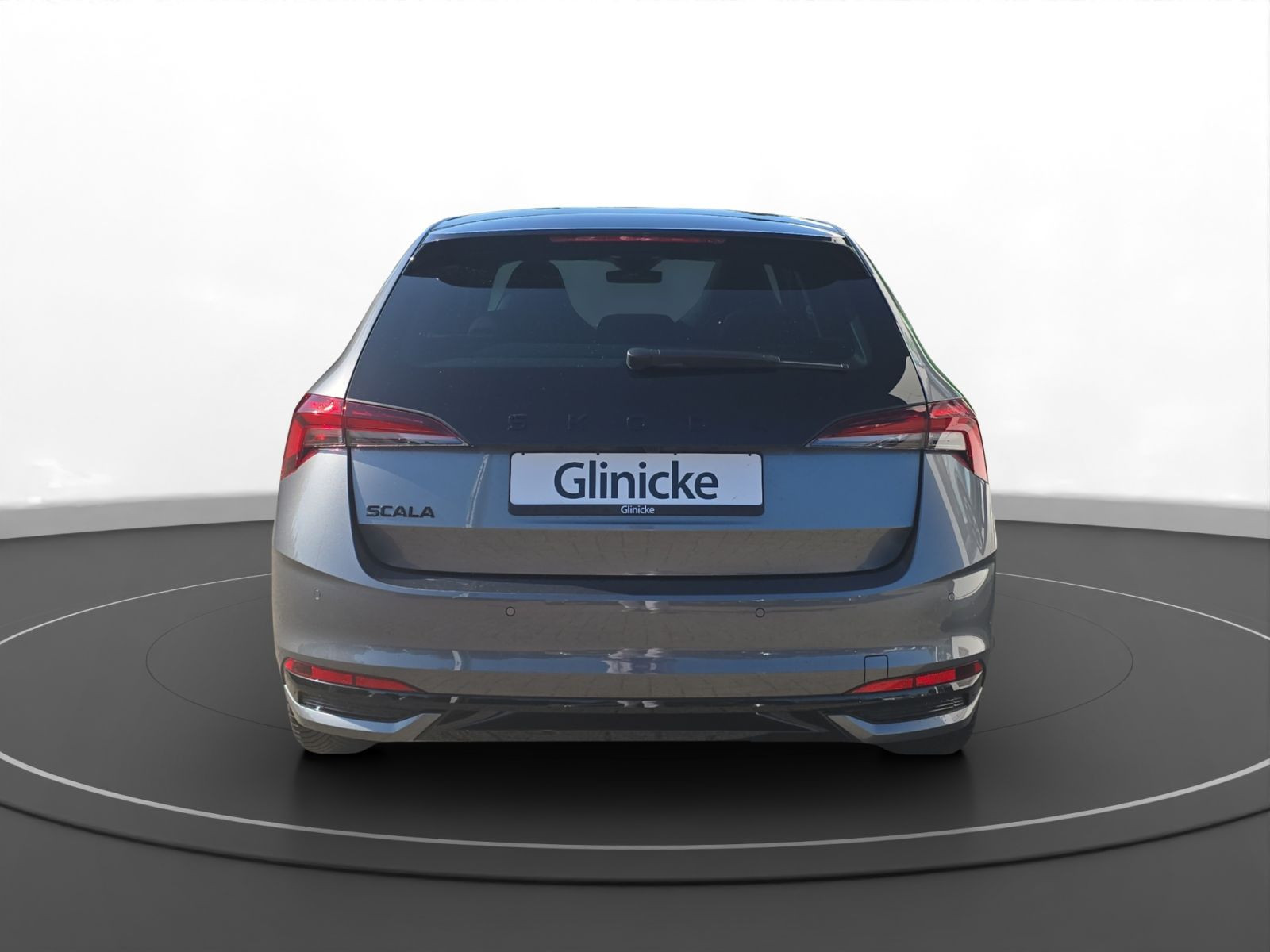 Škoda - Scala_11