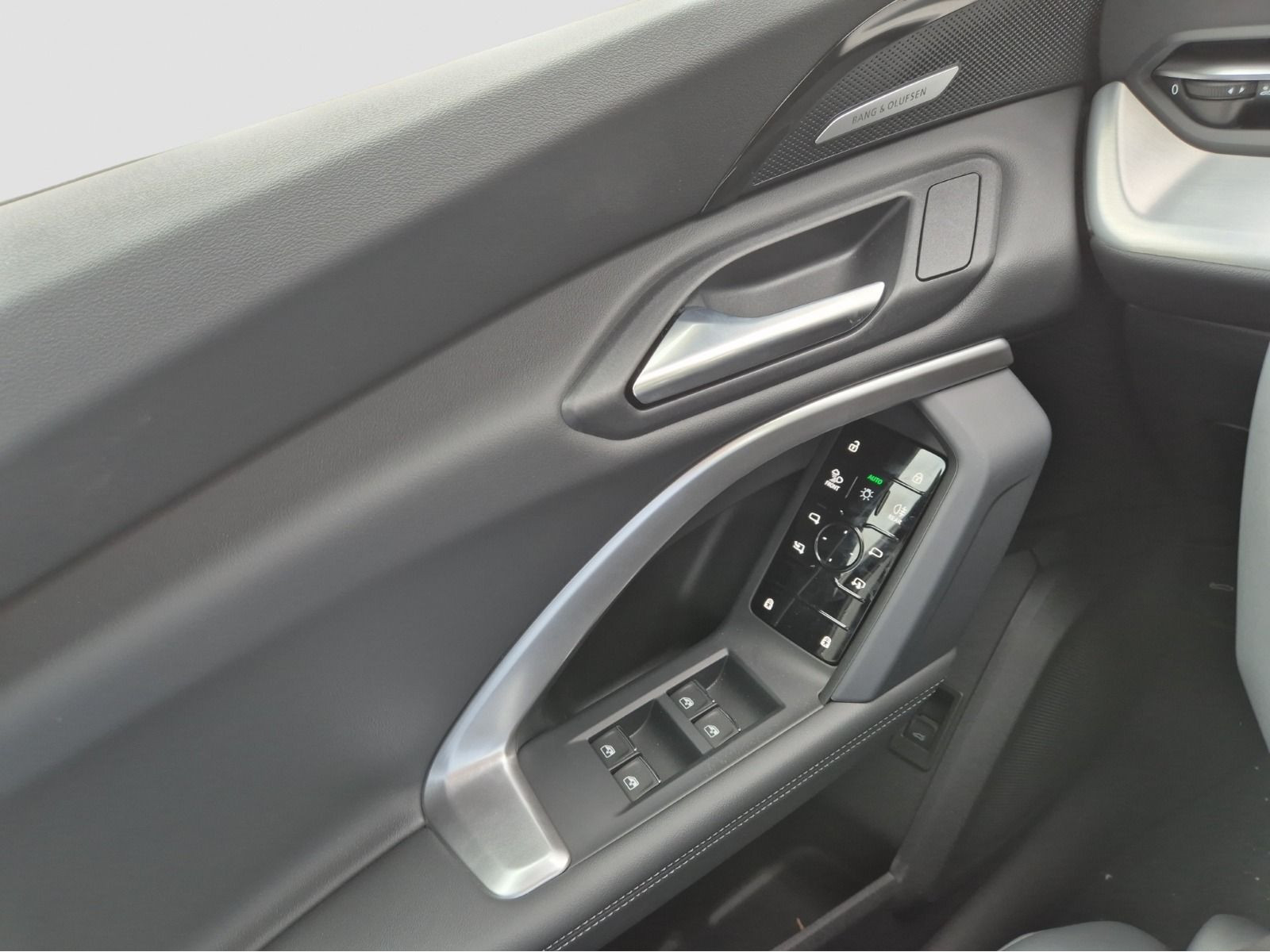 Audi - Q5_14