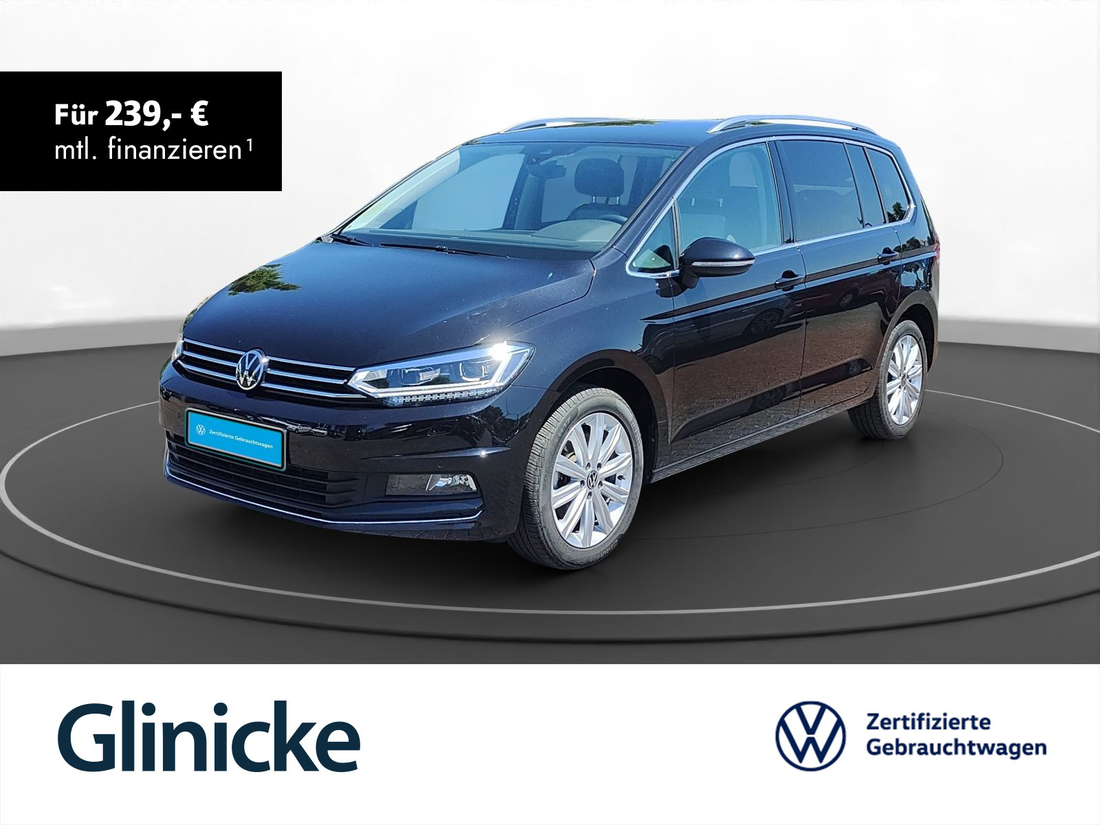 Volkswagen - Touran_1