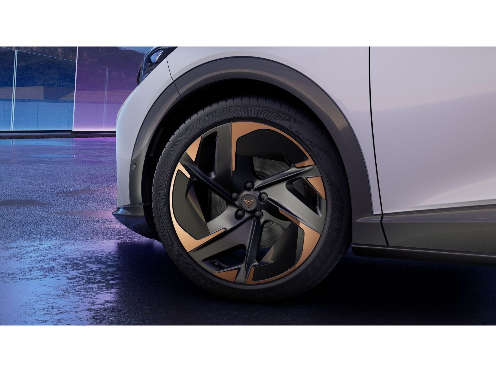 Cupra - Tavascan_4