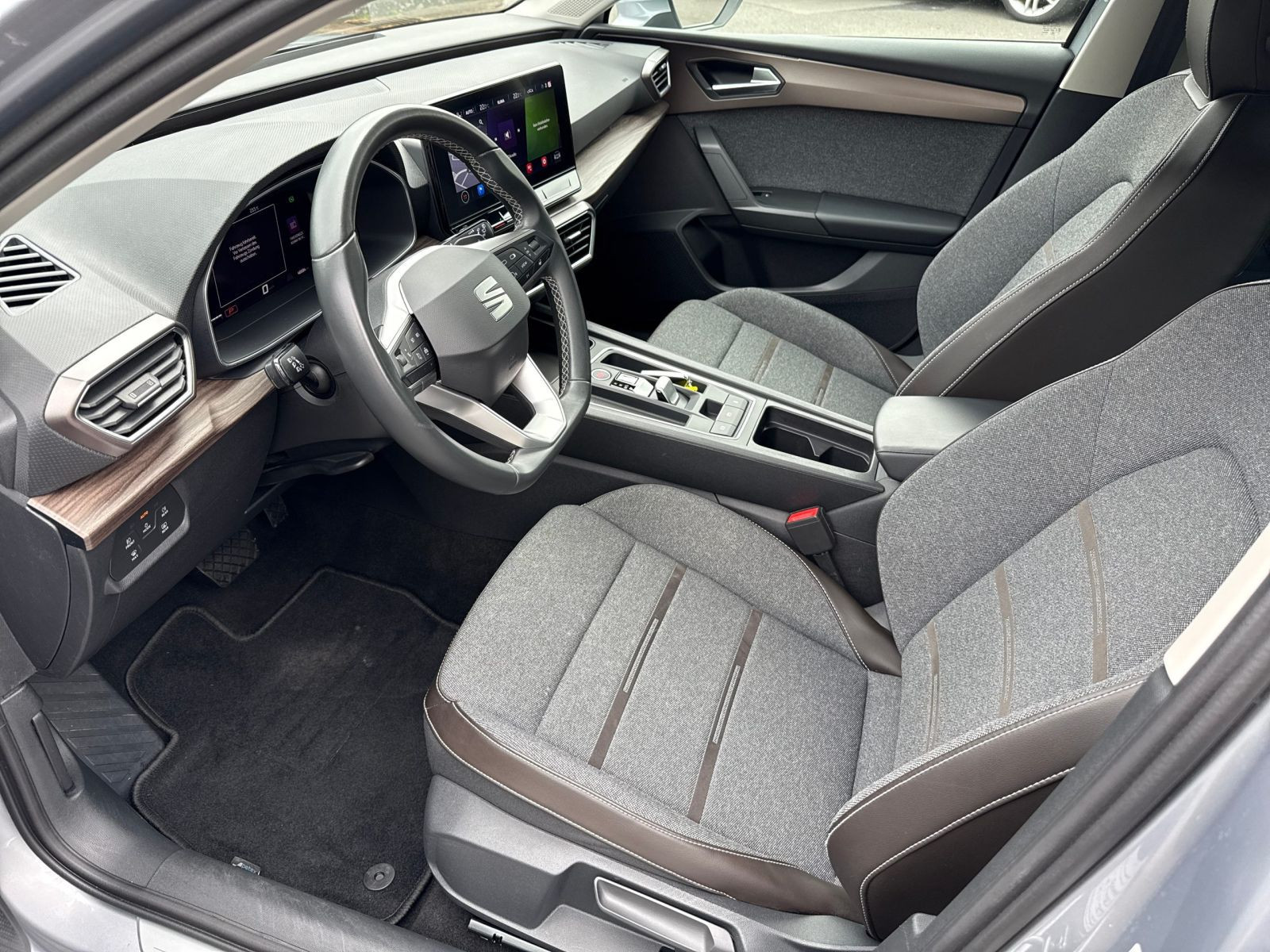 Seat - Leon_10