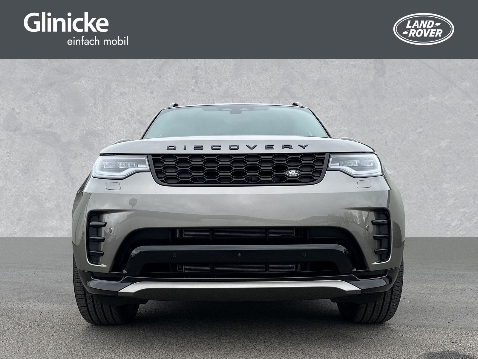 Land Rover - Discovery_8