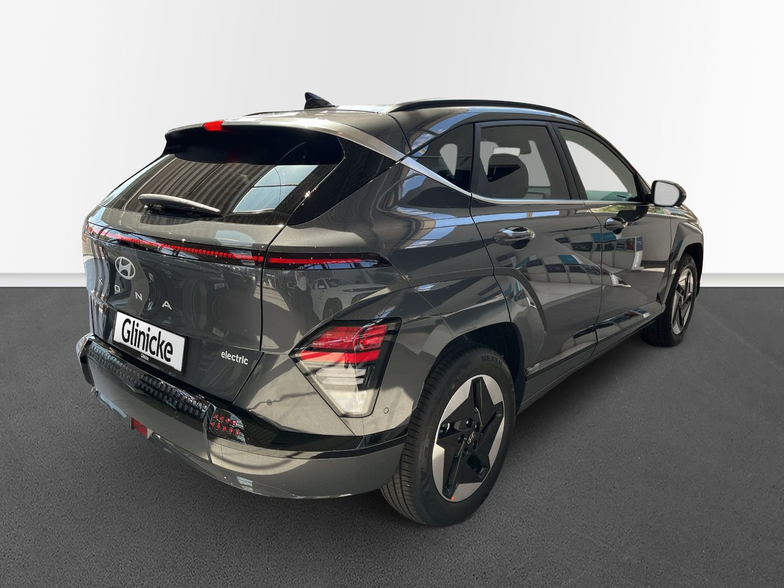 Hyundai - Kona_2