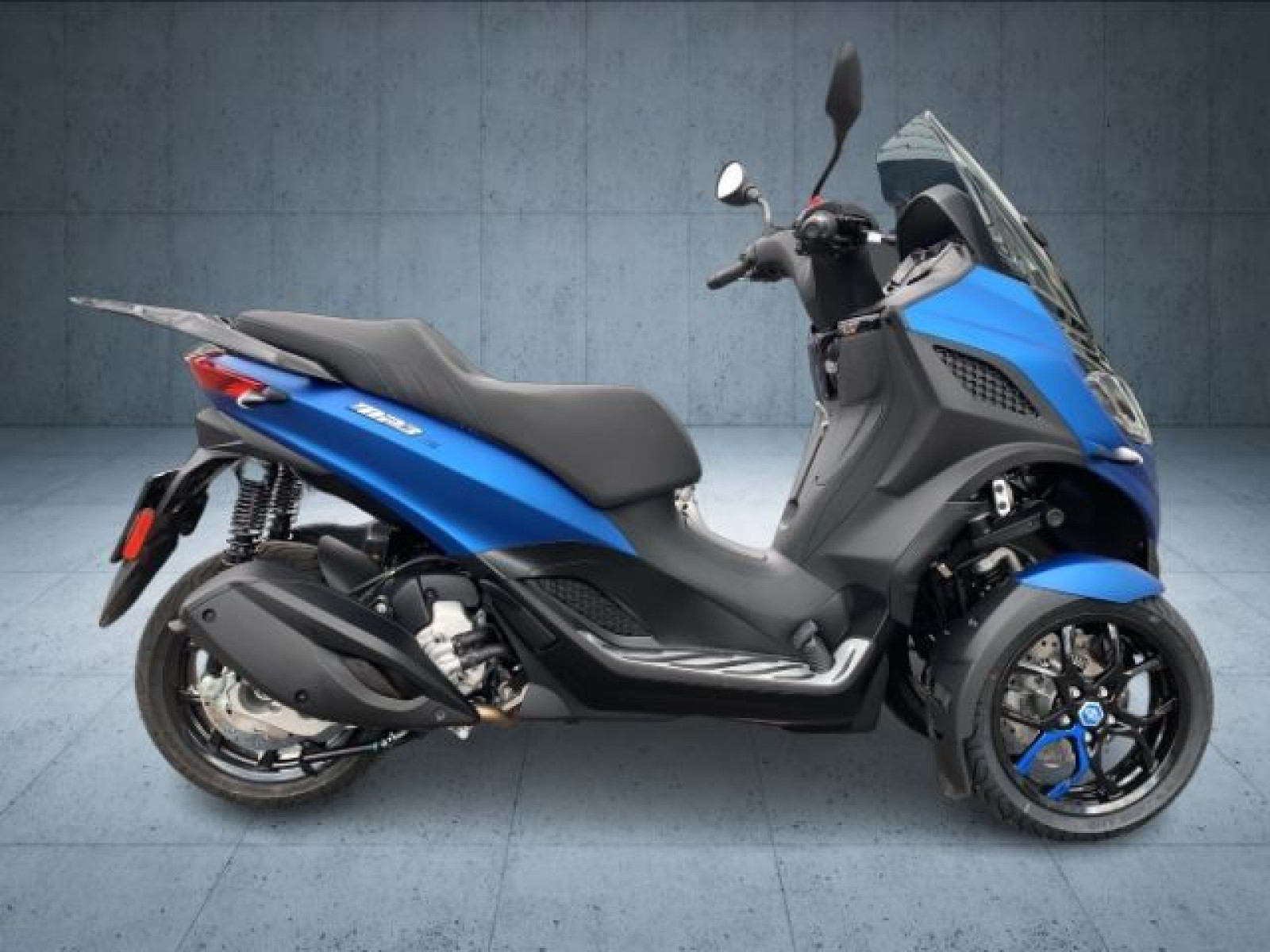 Piaggio - MP3_6