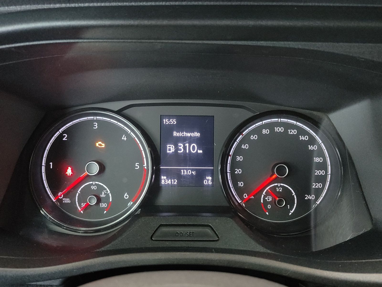 Volkswagen - T6.1 Transporter_7